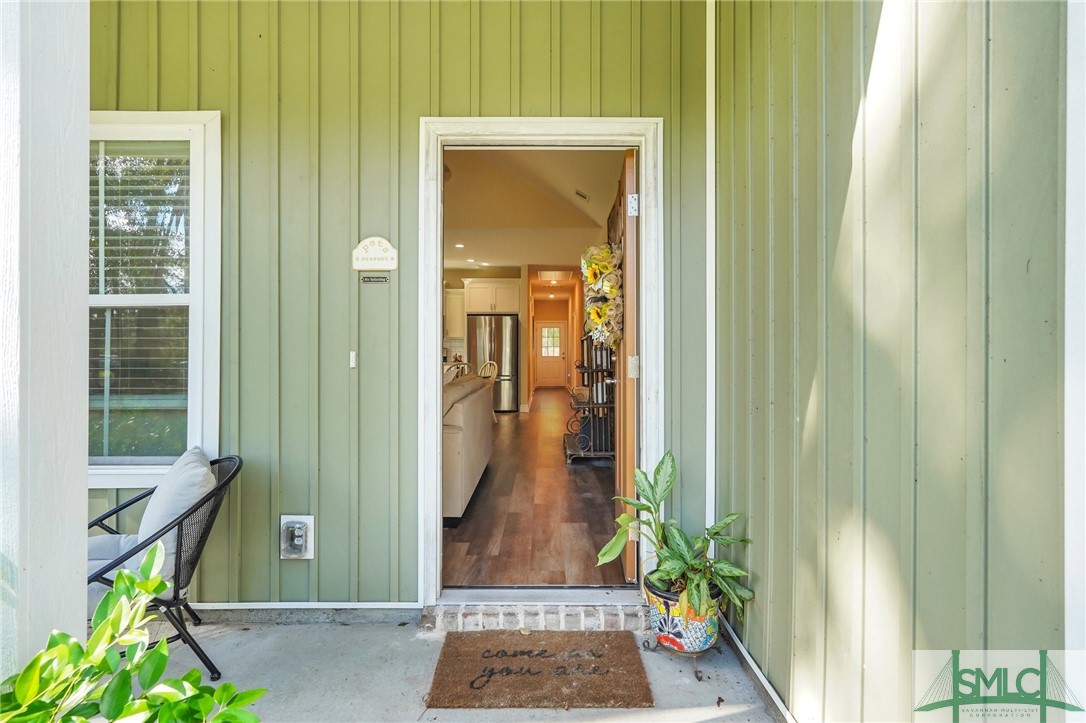 123 Circle Road Midway, GA 31320 - Photo 6 of 50