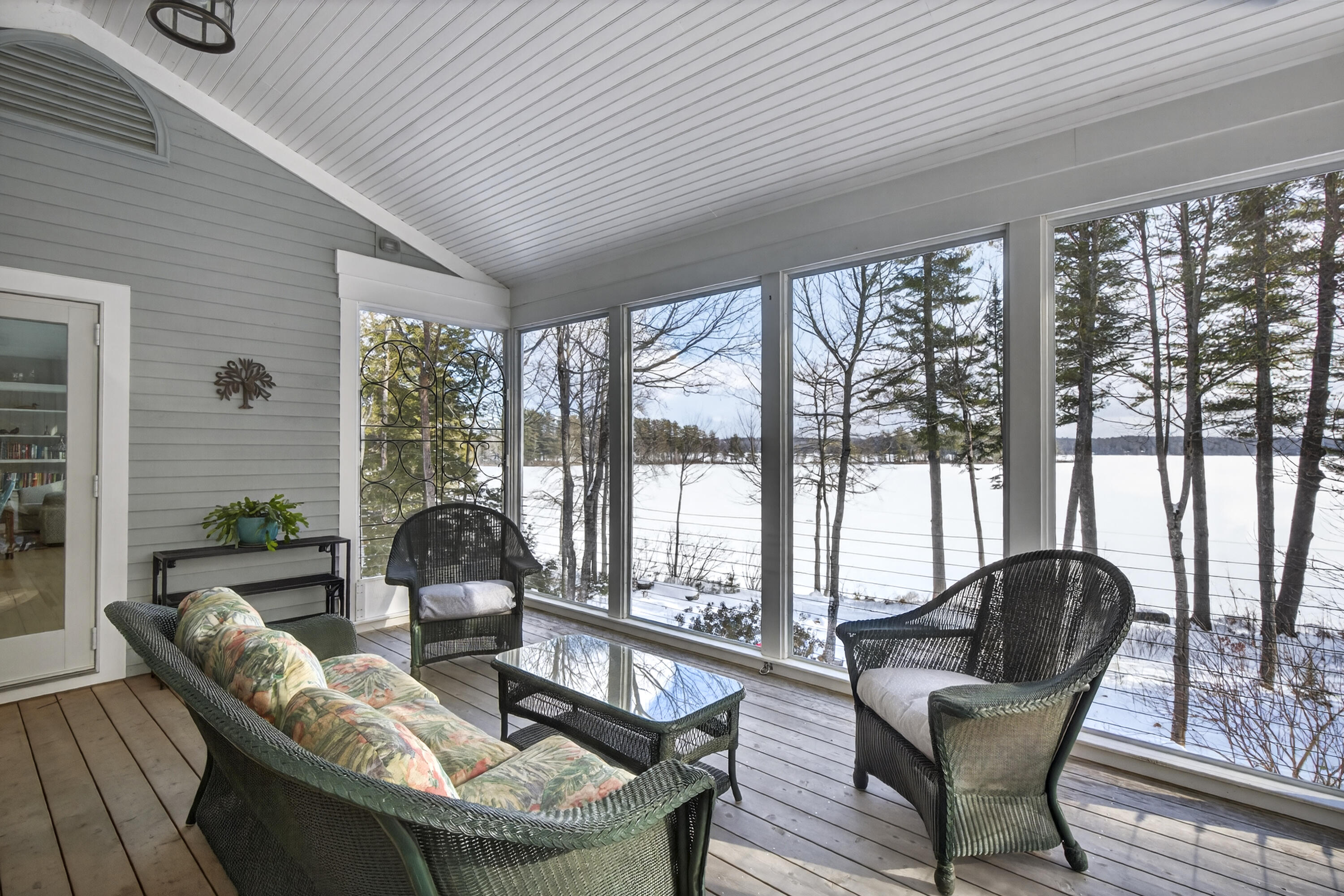 17 Heron Cove Road Jefferson, ME 04348 - Photo 12 of 50 11A -17HeronCoveRd-Jefferson-KS