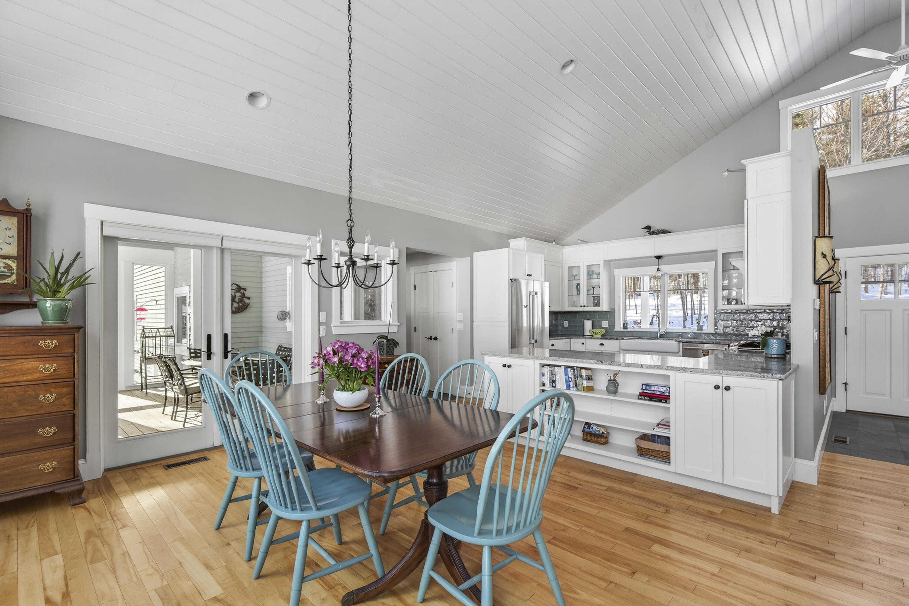 17 Heron Cove Road Jefferson, ME 04348 - Photo 15 of 50 14-17HeronCoveRd-Jefferson-KS