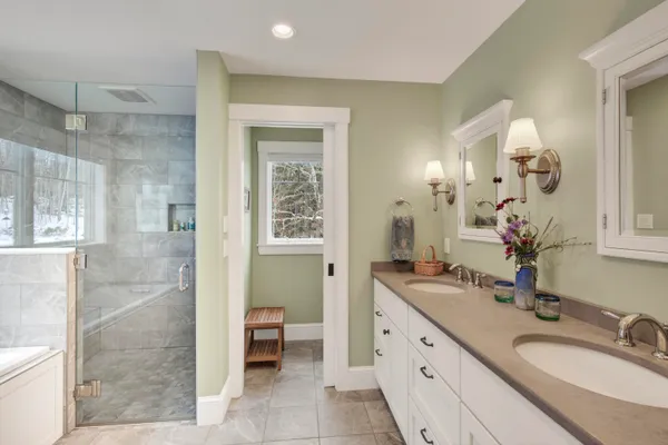 $1,695,000 | 17 Heron Cove Road, Jefferson, ME 04348