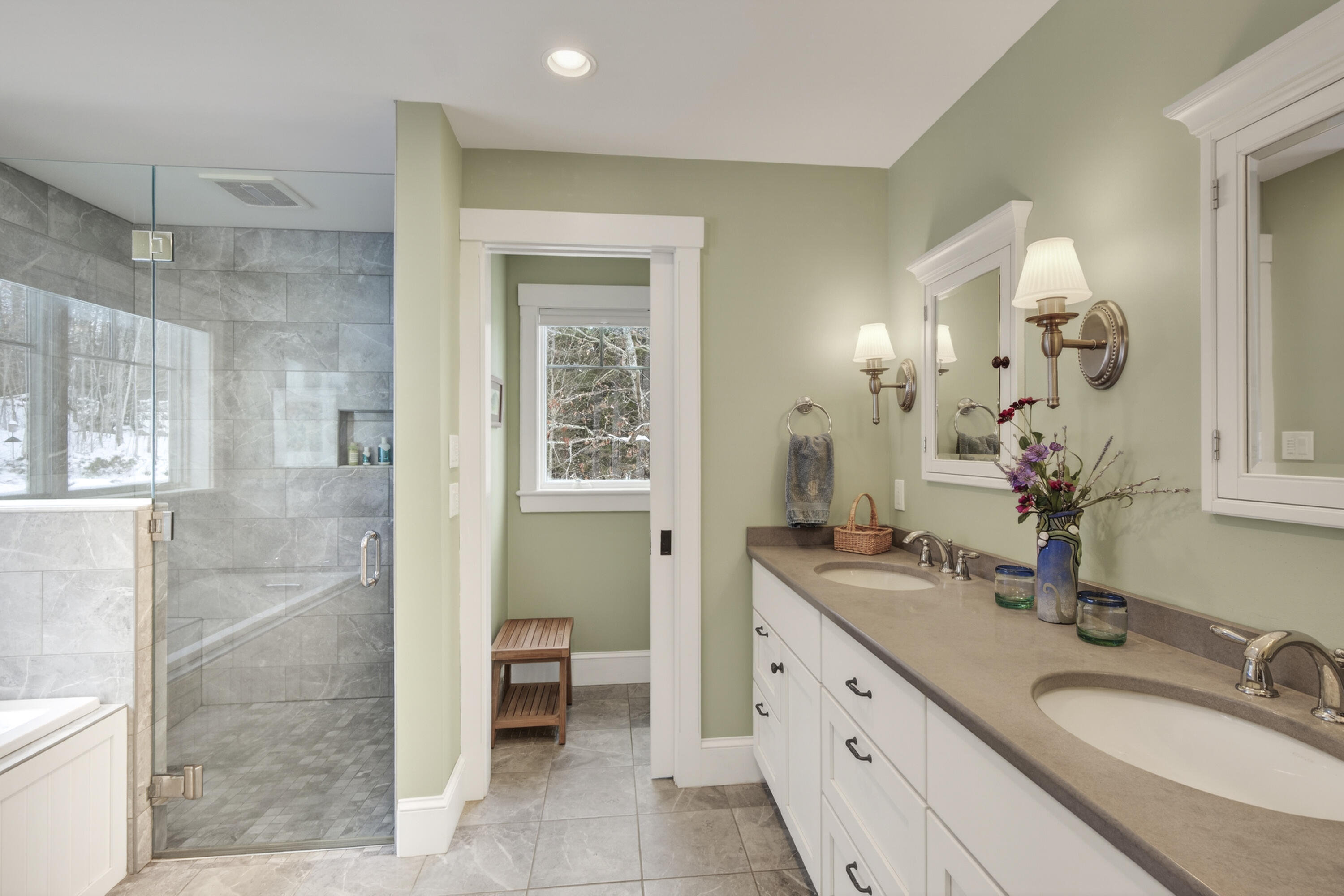 17 Heron Cove Road Jefferson, ME 04348 - Photo 20 of 50 18 -17HeronCoveRd-Jefferson-KS