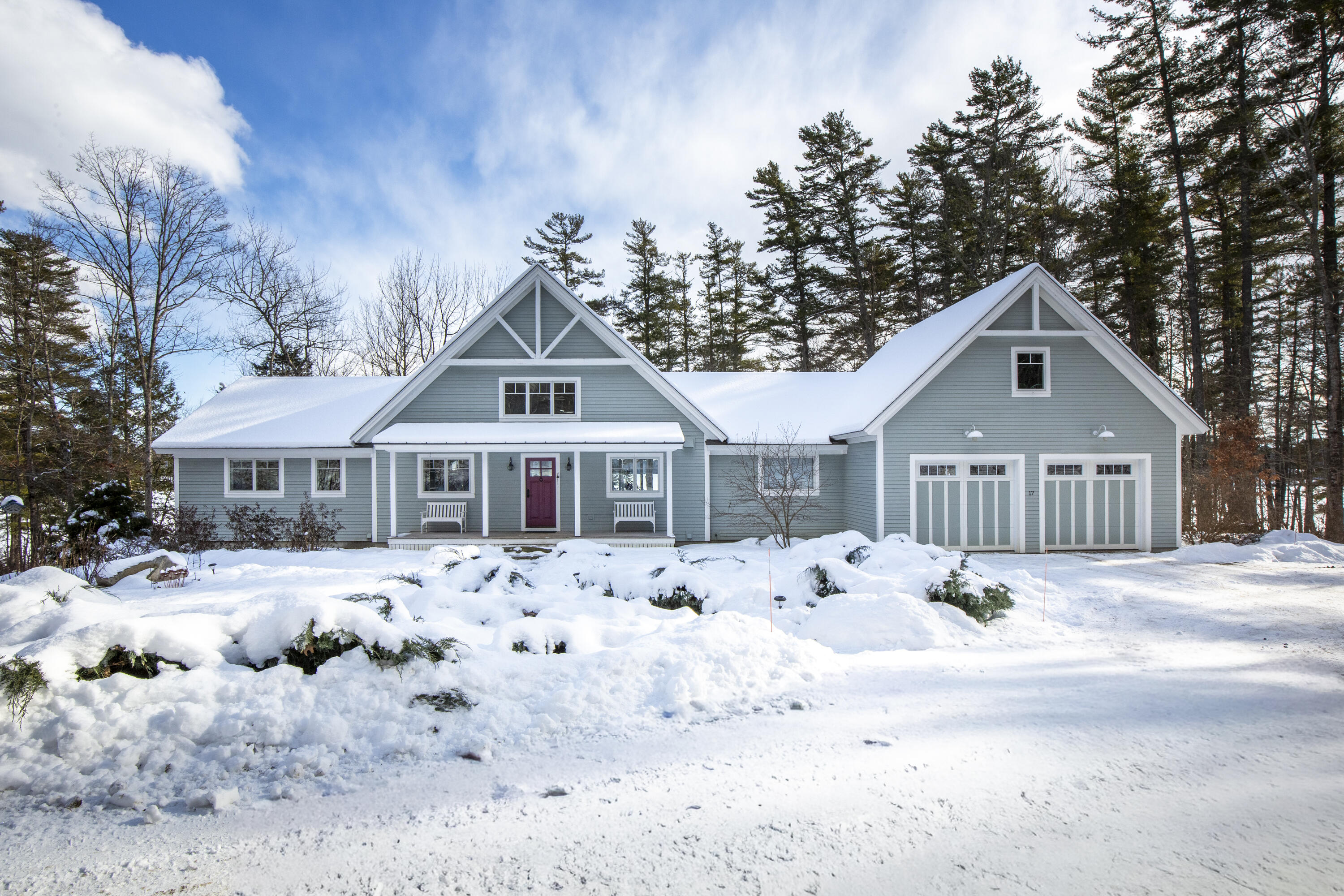 17 Heron Cove Road Jefferson, ME 04348 - Photo 2 of 50 2 -17HeronCoveRd-Jefferson-KS
