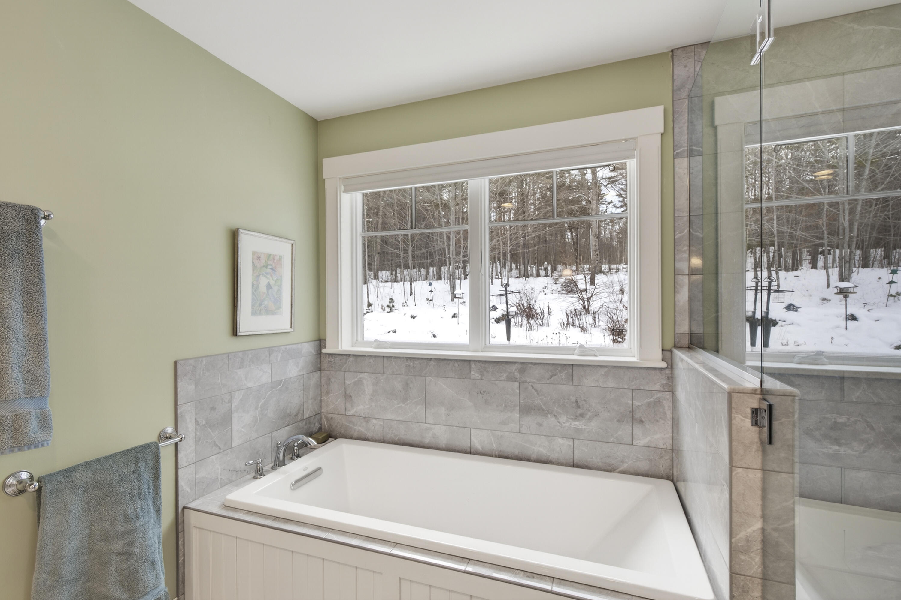 17 Heron Cove Road Jefferson, ME 04348 - Photo 21 of 50 19 -17HeronCoveRd-Jefferson-KS