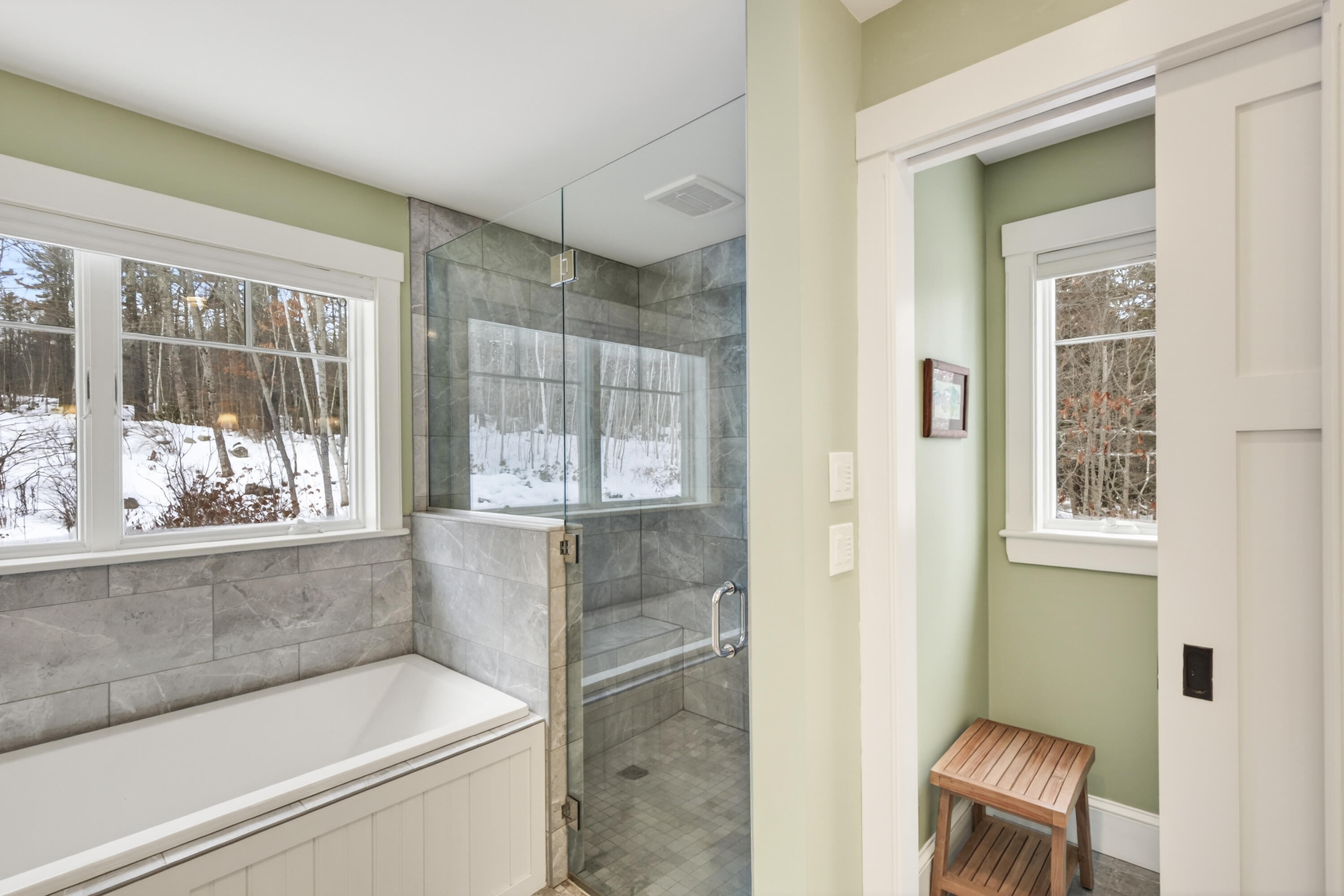 17 Heron Cove Road Jefferson, ME 04348 - Photo 22 of 50 20 -17HeronCoveRd-Jefferson-KS