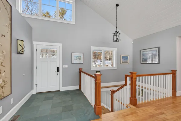 $1,695,000 | 17 Heron Cove Road, Jefferson, ME 04348