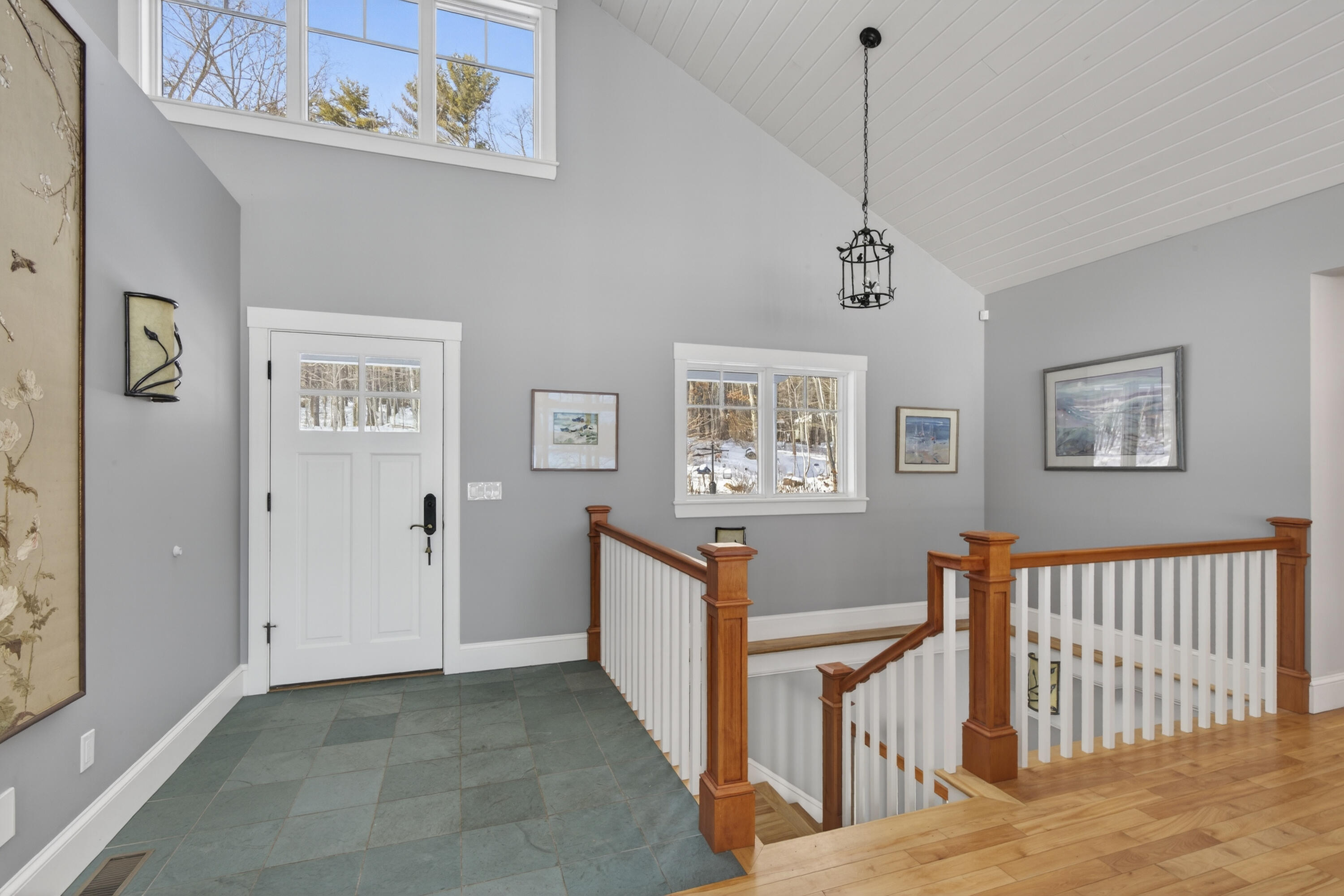 17 Heron Cove Road Jefferson, ME 04348 - Photo 23 of 50 21 -17HeronCoveRd-Jefferson-KS