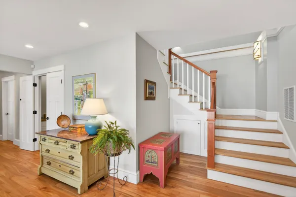 $1,695,000 | 17 Heron Cove Road, Jefferson, ME 04348