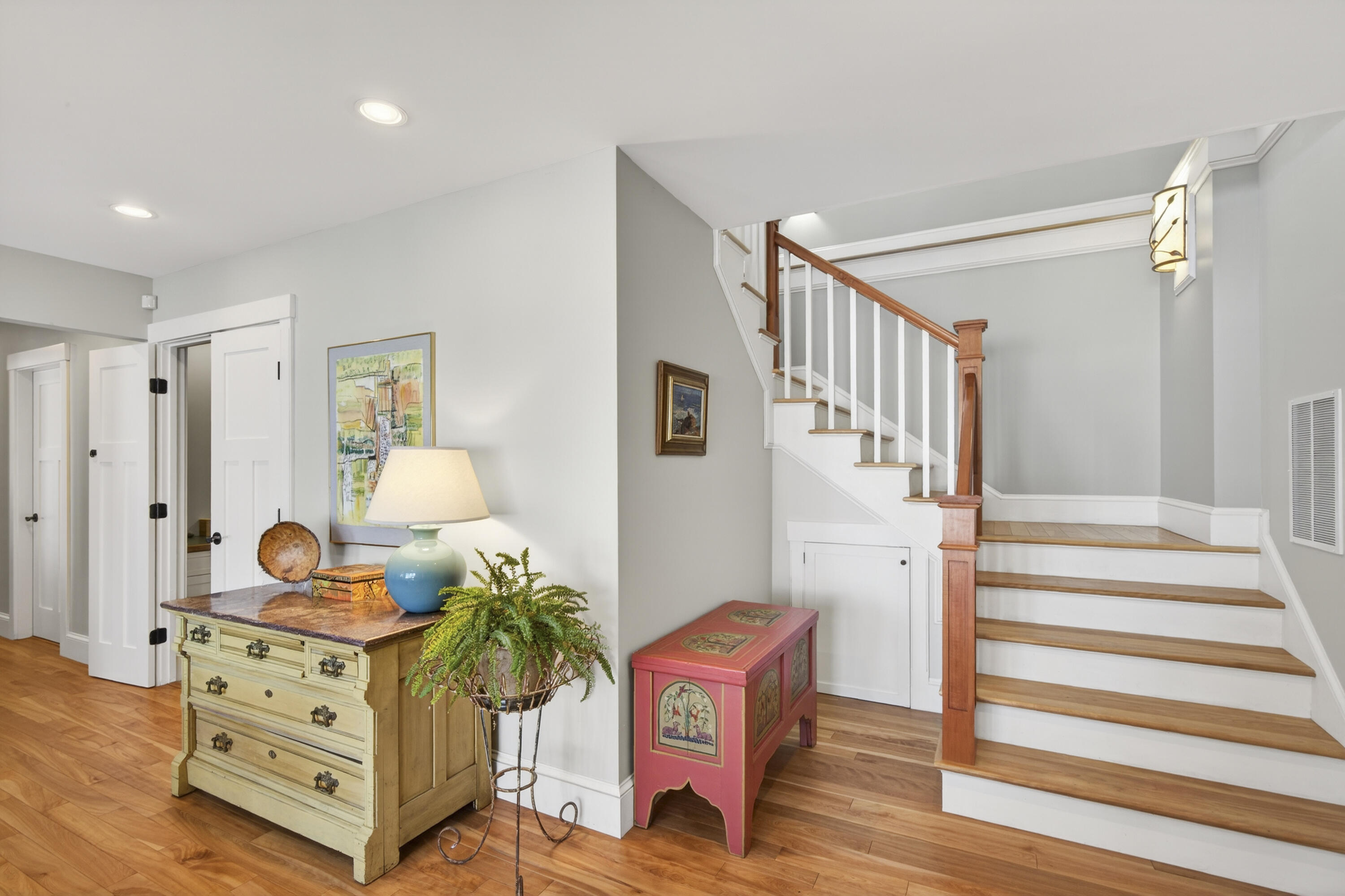 17 Heron Cove Road Jefferson, ME 04348 - Photo 24 of 50 22 -17HeronCoveRd-Jefferson-KS