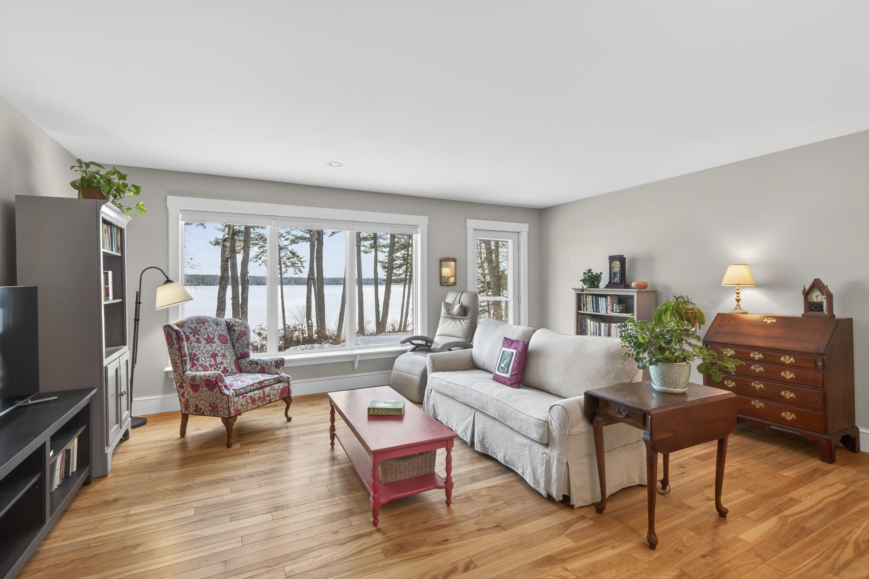 17 Heron Cove Road Jefferson, ME 04348 - Photo 25 of 50 23 -17HeronCoveRd-Jefferson-KS