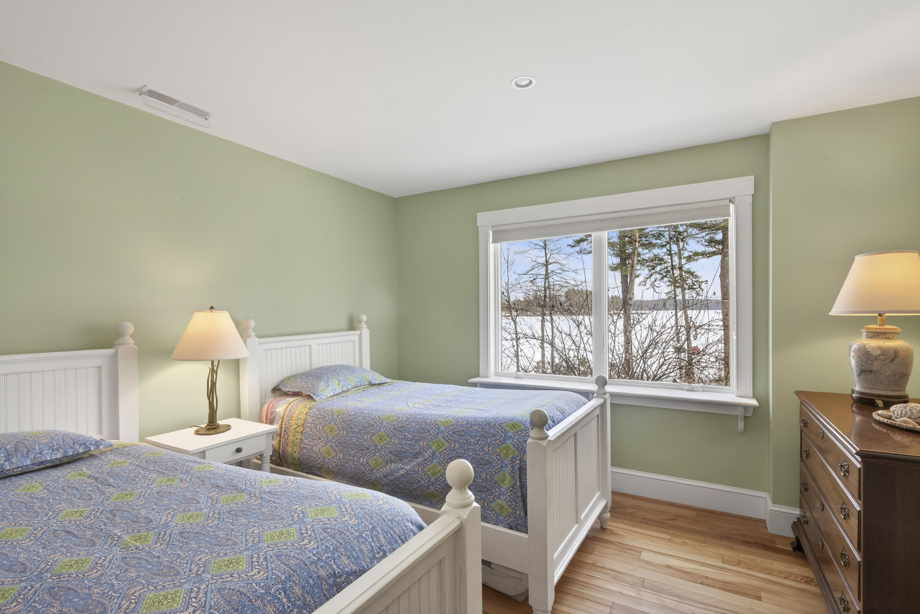 17 Heron Cove Road Jefferson, ME 04348 - Photo 27 of 50 25 -17HeronCoveRd-Jefferson-KS