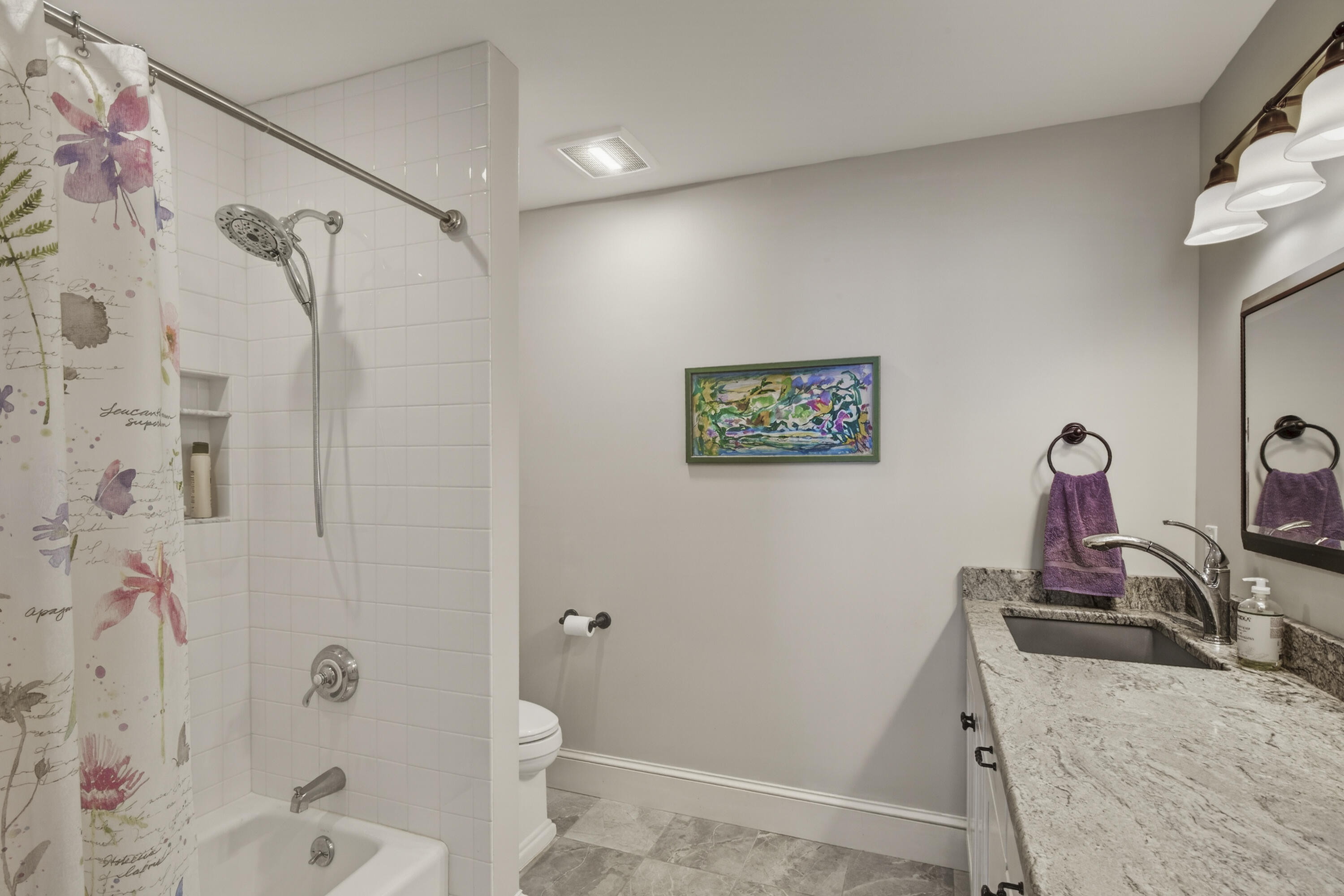 17 Heron Cove Road Jefferson, ME 04348 - Photo 28 of 50 26 -17HeronCoveRd-Jefferson-KS