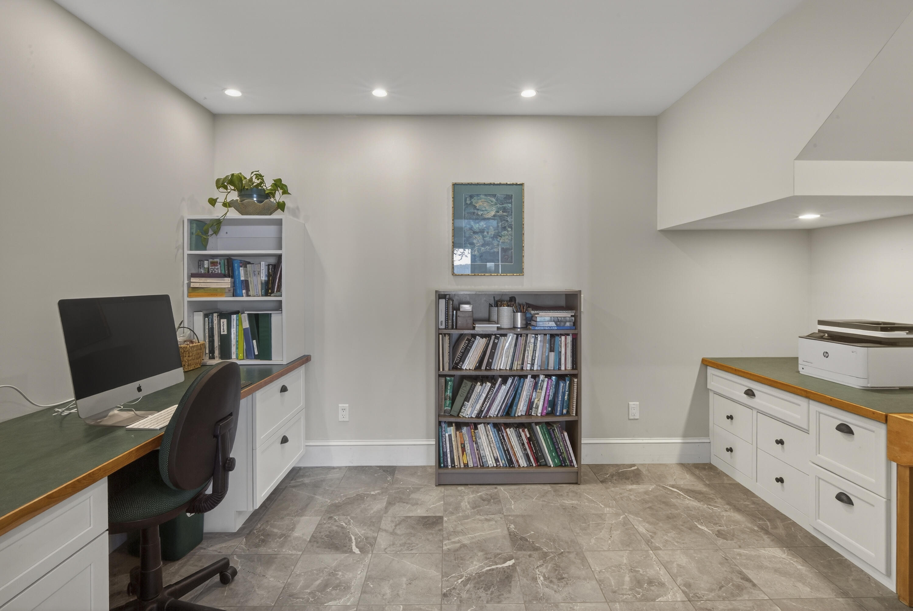 17 Heron Cove Road Jefferson, ME 04348 - Photo 29 of 50 27 -17HeronCoveRd-Jefferson-KS