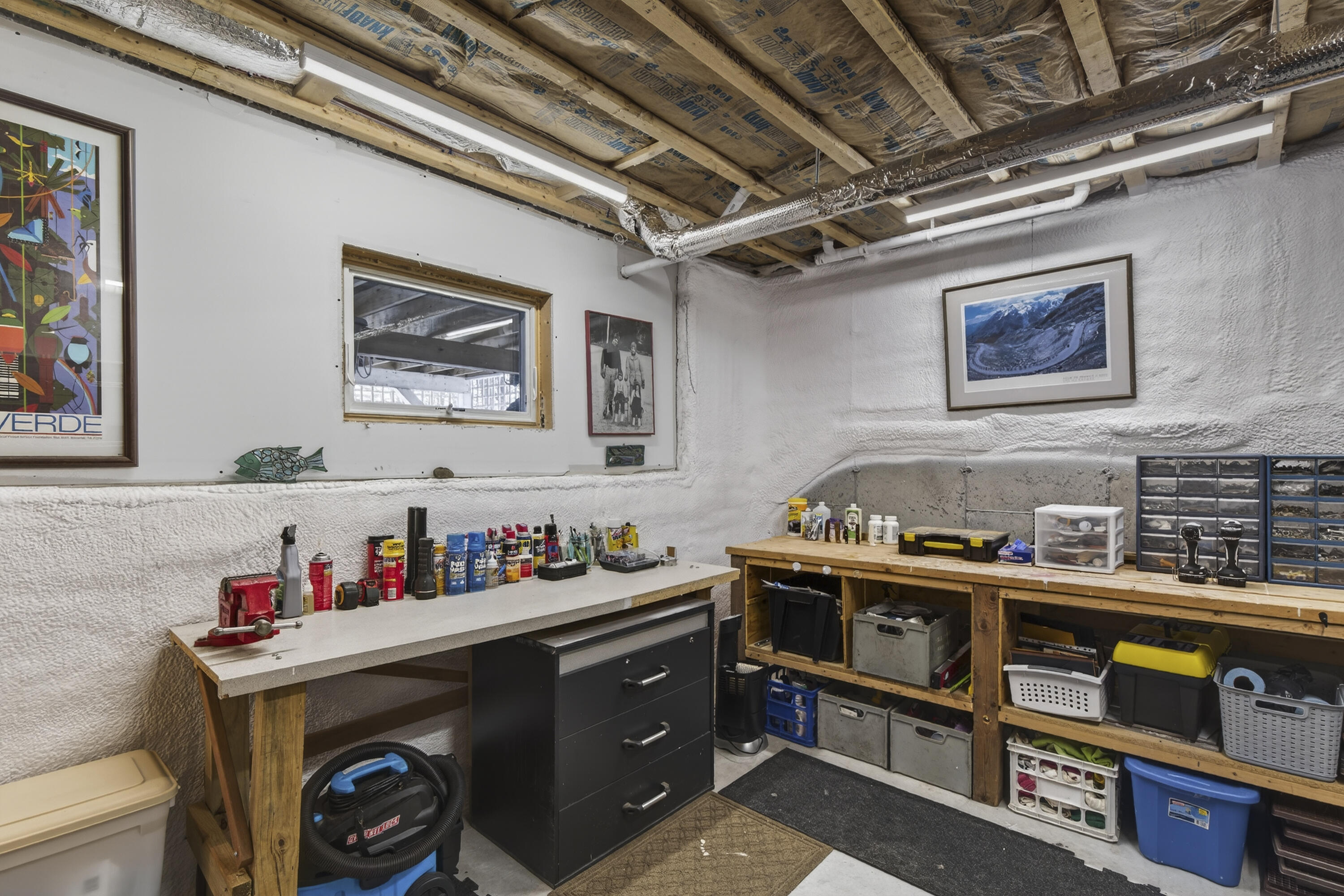 17 Heron Cove Road Jefferson, ME 04348 - Photo 30 of 50 28 -17HeronCoveRd-Jefferson-KS