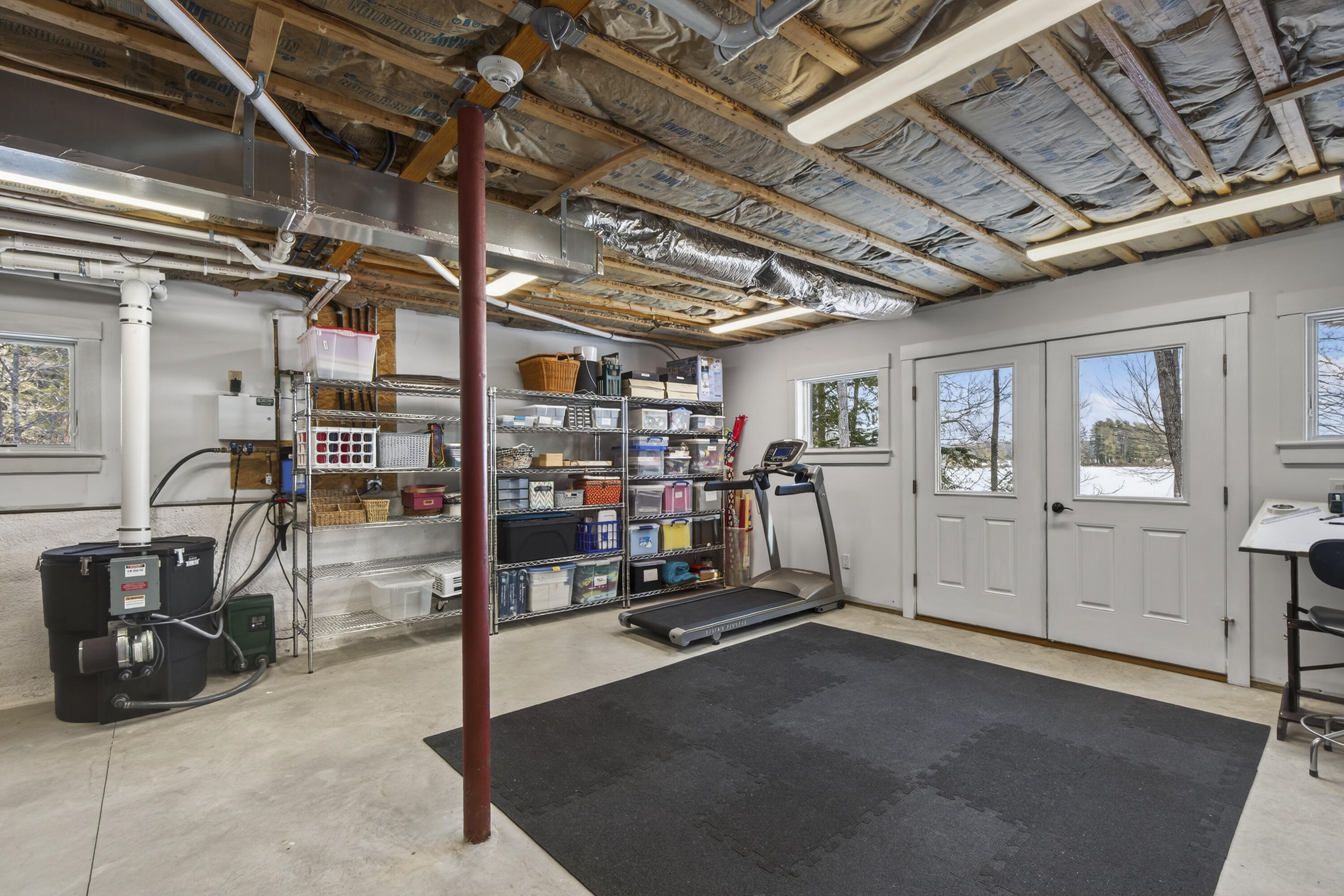 17 Heron Cove Road Jefferson, ME 04348 - Photo 31 of 50 29 -17HeronCoveRd-Jefferson-KS