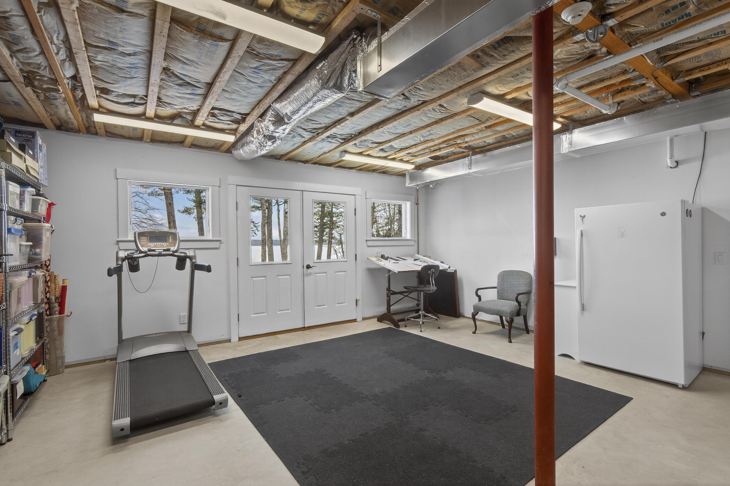 17 Heron Cove Road Jefferson, ME 04348 - Photo 32 of 50 30 -17HeronCoveRd-Jefferson-KS