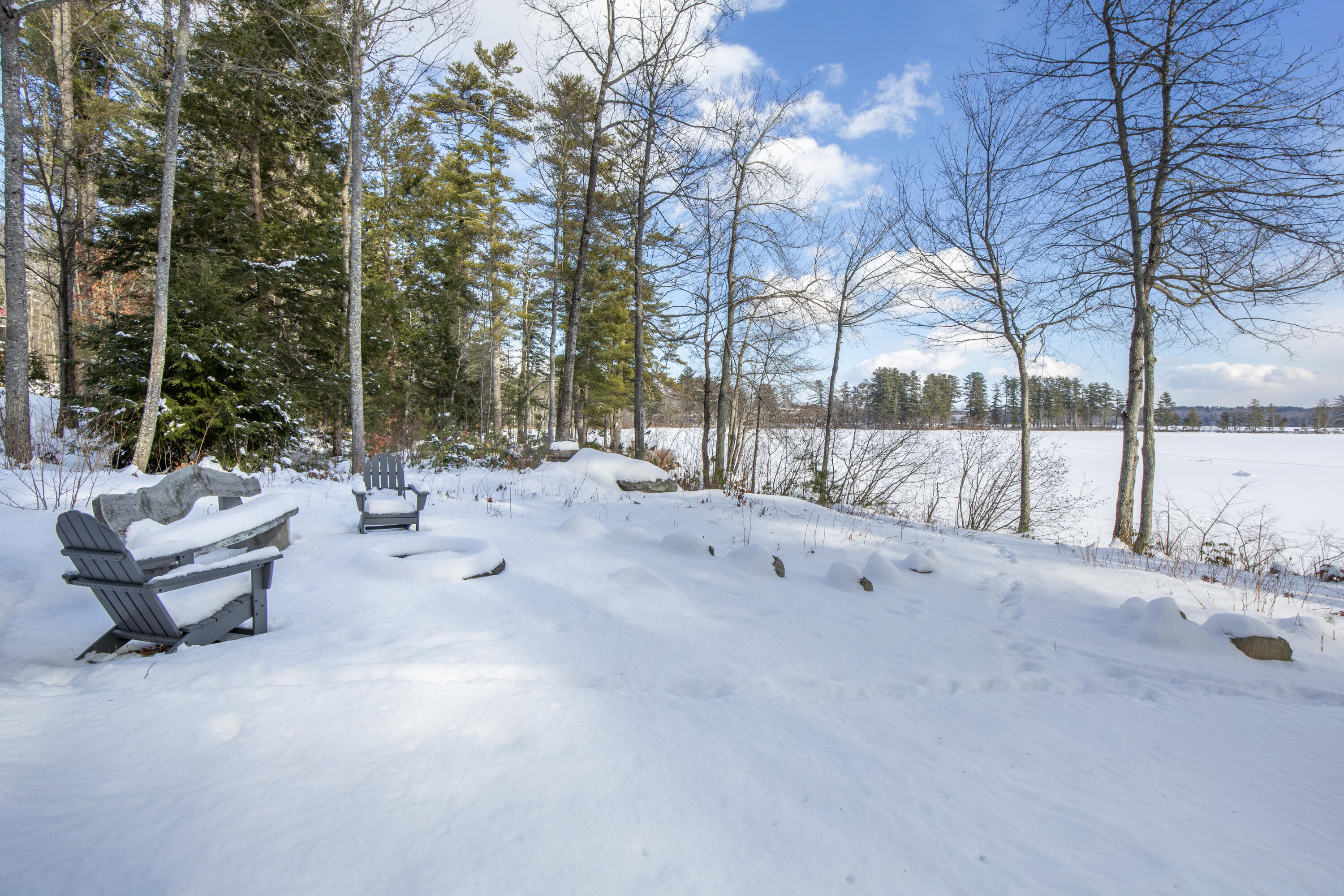 17 Heron Cove Road Jefferson, ME 04348 - Photo 34 of 50 32 -17HeronCoveRd-Jefferson-KS