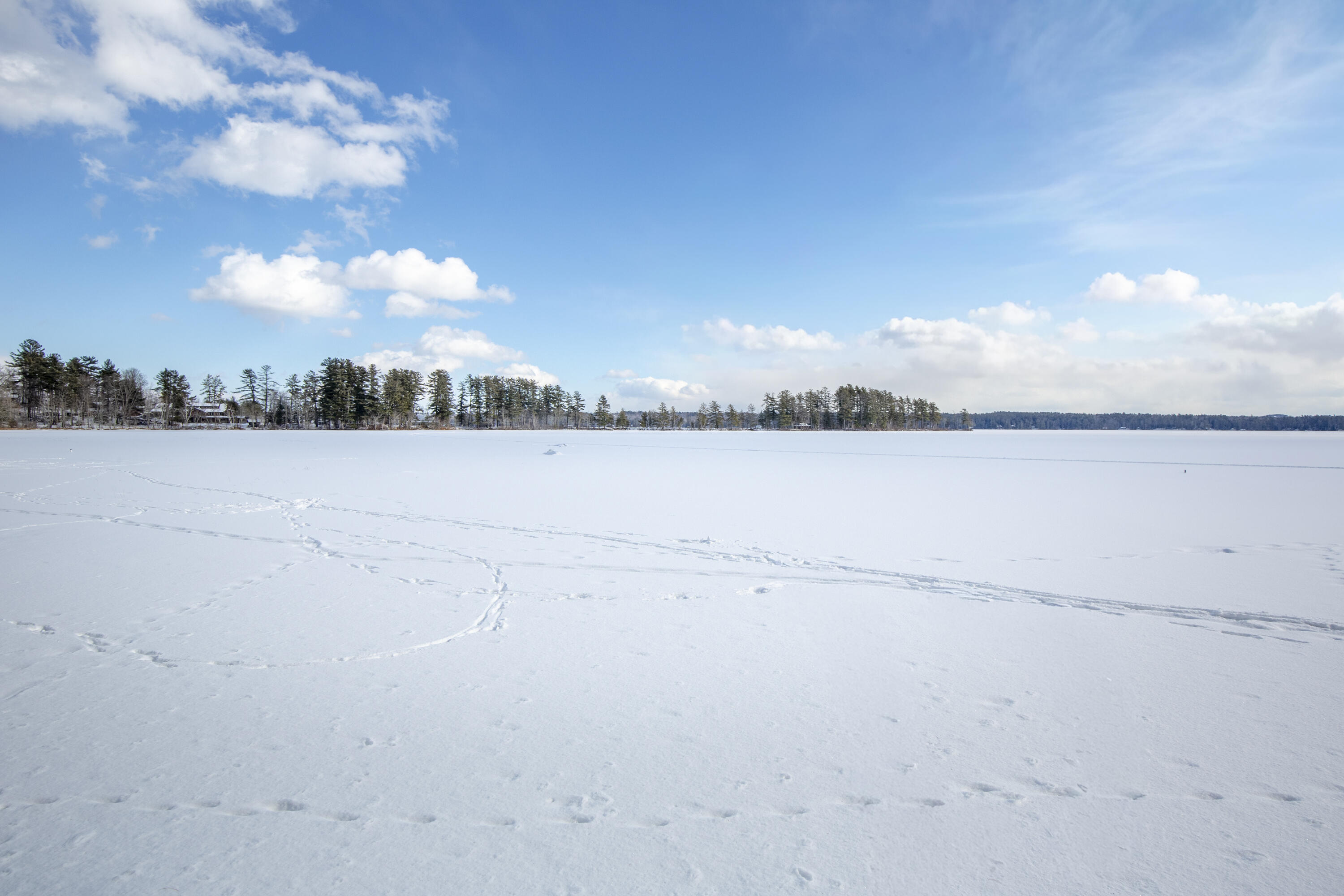 17 Heron Cove Road Jefferson, ME 04348 - Photo 36 of 50 34 -17HeronCoveRd-Jefferson-KS