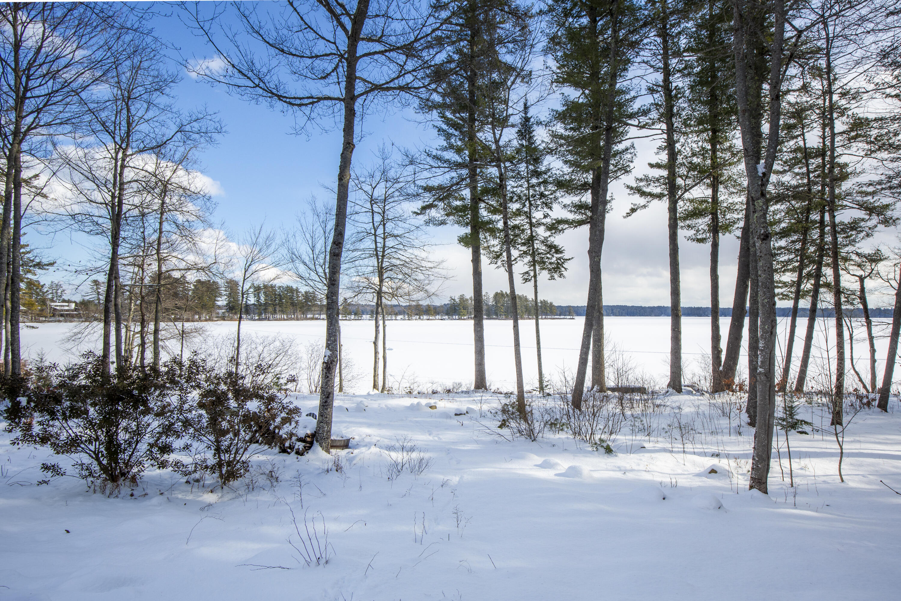 17 Heron Cove Road Jefferson, ME 04348 - Photo 37 of 50 35 -17HeronCoveRd-Jefferson-KS