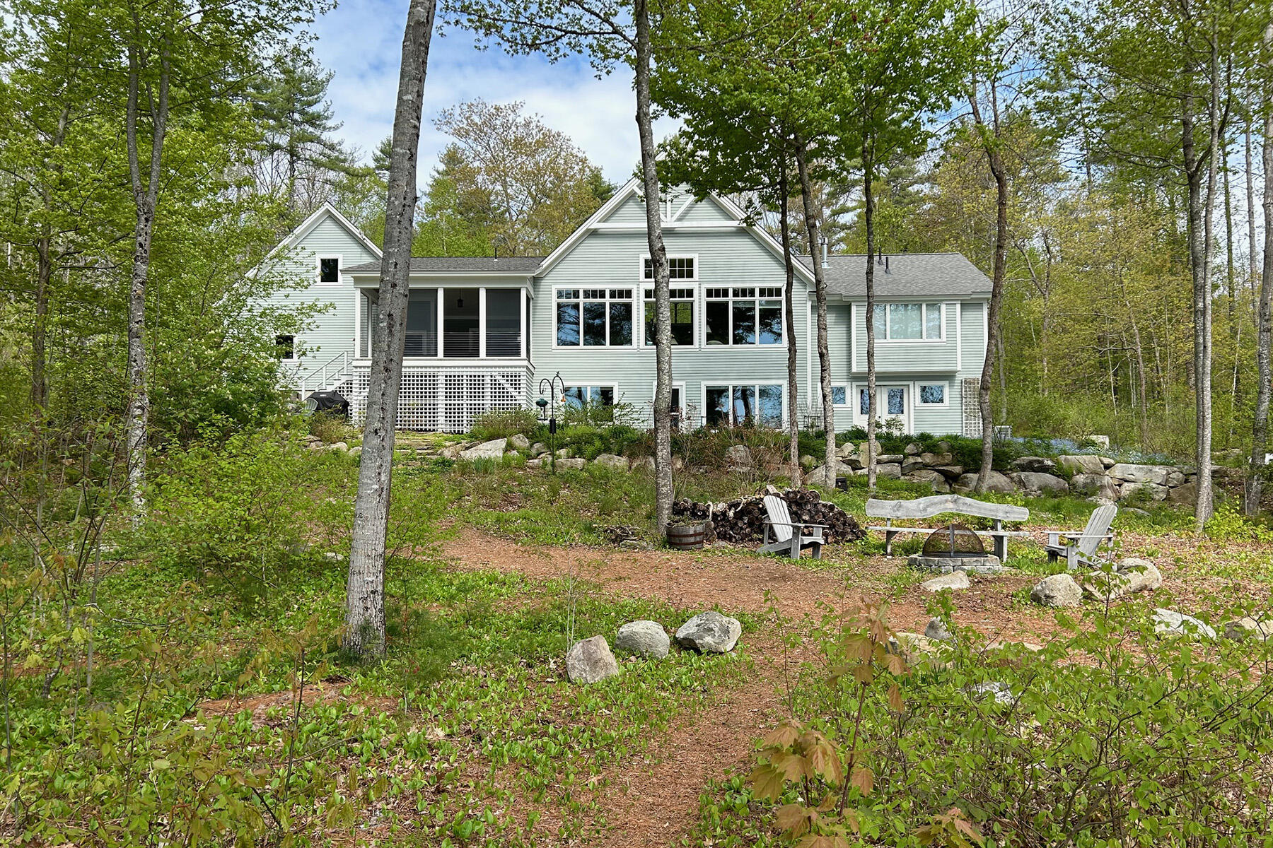 17 Heron Cove Road Jefferson, ME 04348 - Photo 40 of 50 IMG_0071