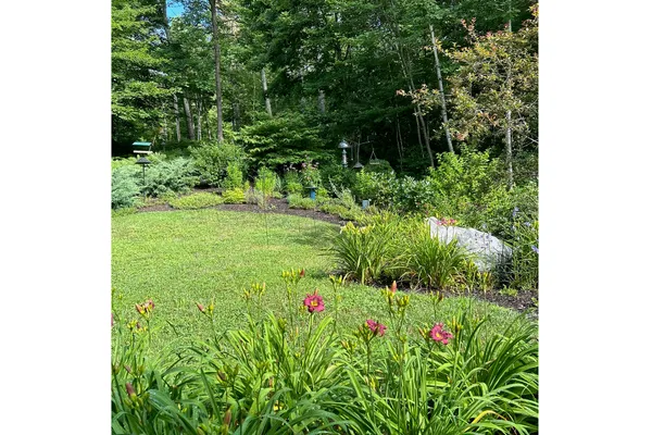 $1,695,000 | 17 Heron Cove Road, Jefferson, ME 04348