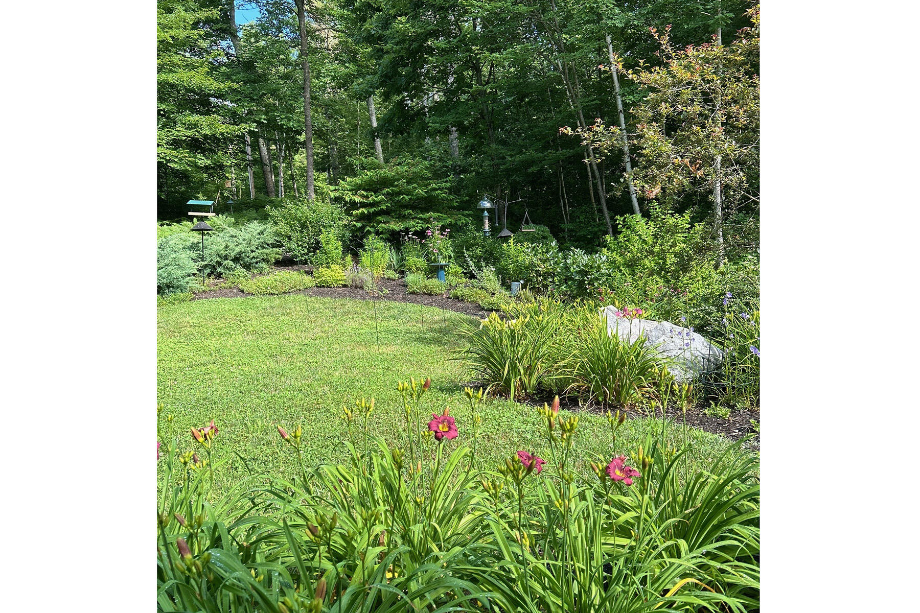 17 Heron Cove Road Jefferson, ME 04348 - Photo 43 of 50 IMG_0092