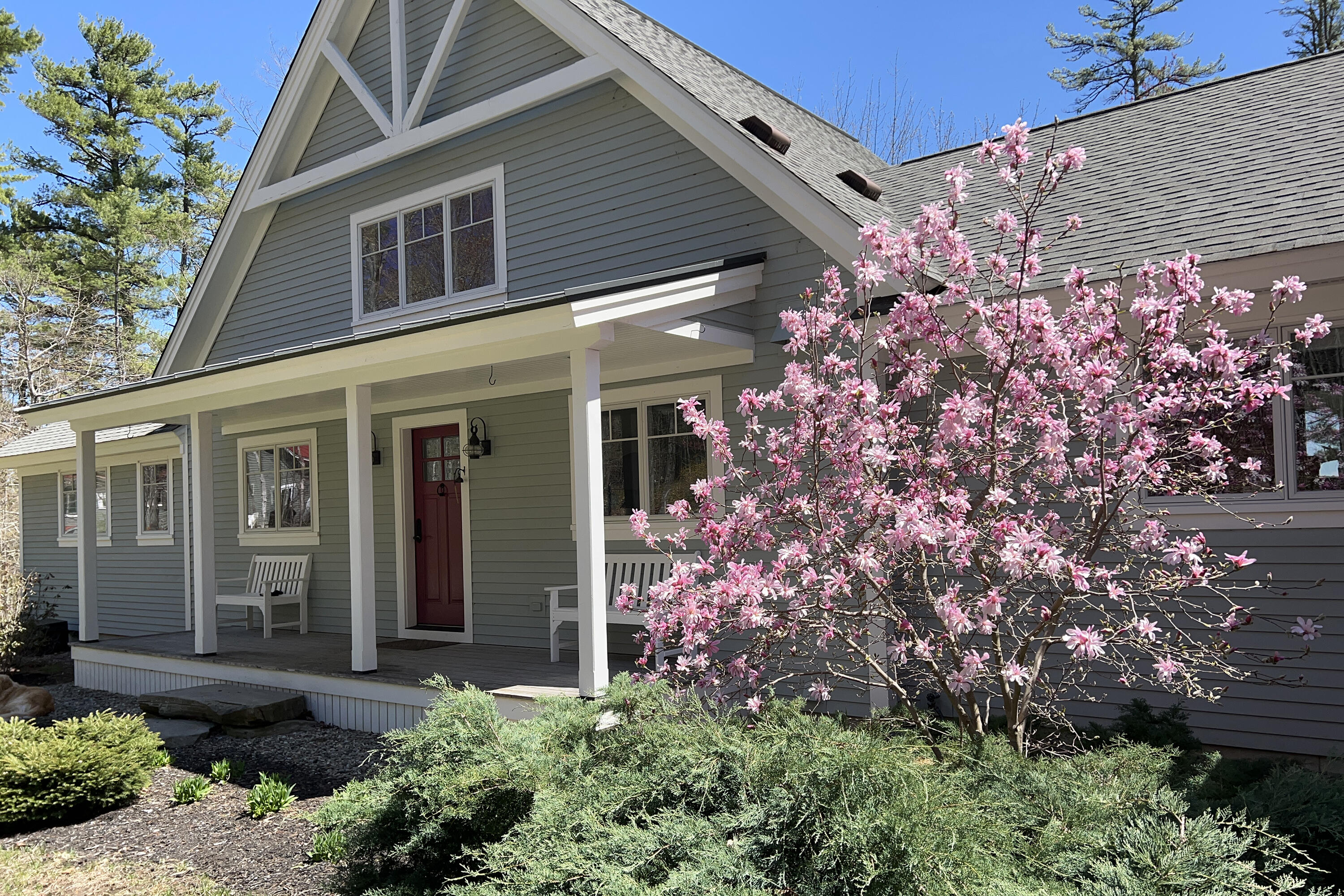 17 Heron Cove Road Jefferson, ME 04348 - Photo 44 of 50 IMG_0167