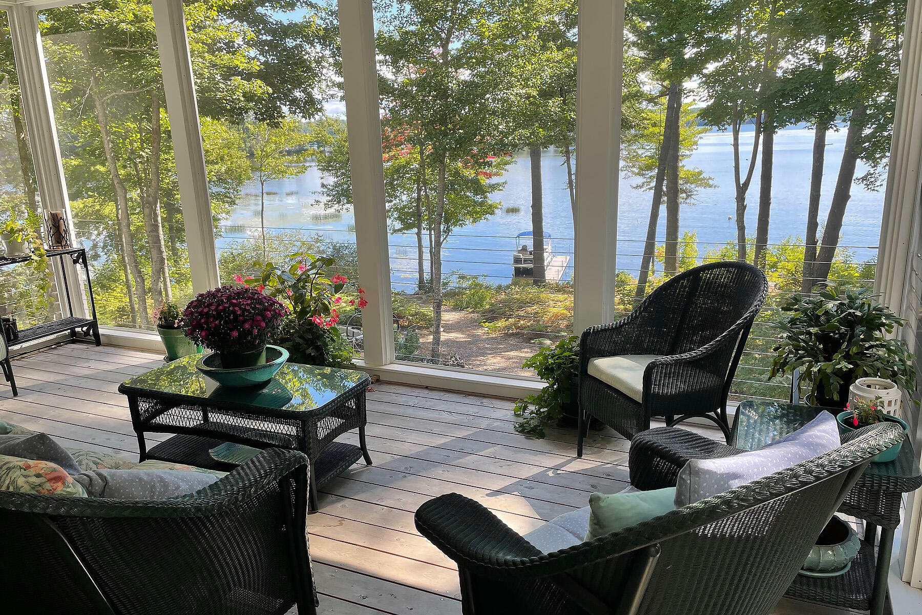 17 Heron Cove Road Jefferson, ME 04348 - Photo 45 of 50 IMG_0431