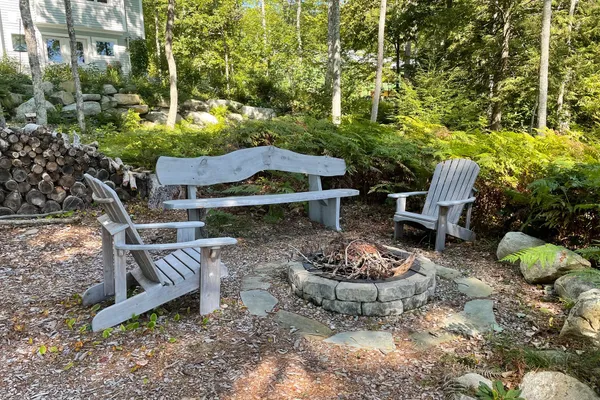 $1,695,000 | 17 Heron Cove Road, Jefferson, ME 04348