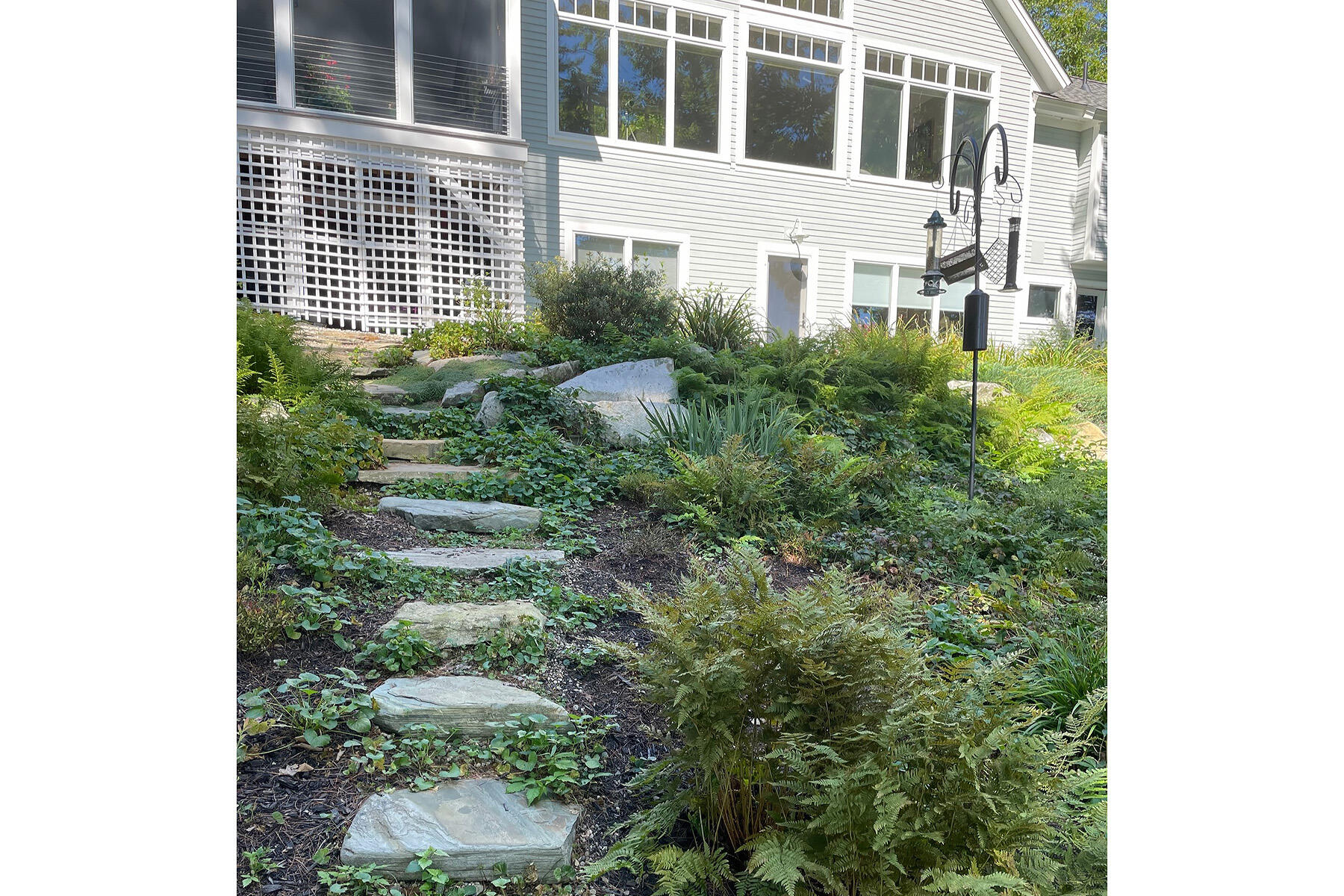 17 Heron Cove Road Jefferson, ME 04348 - Photo 49 of 50 IMG_0430