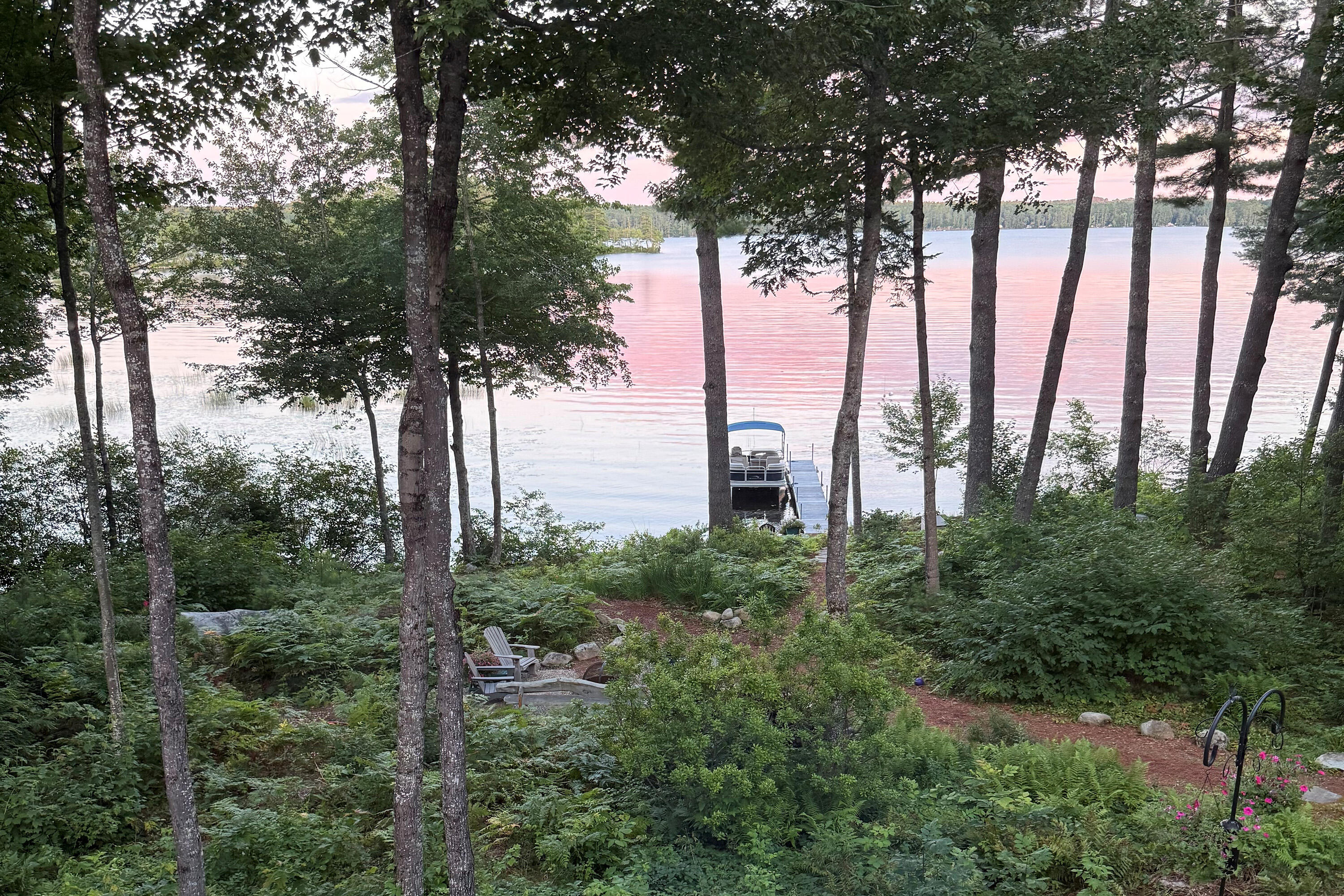 17 Heron Cove Road Jefferson, ME 04348 - Photo 50 of 50 IMG_0174