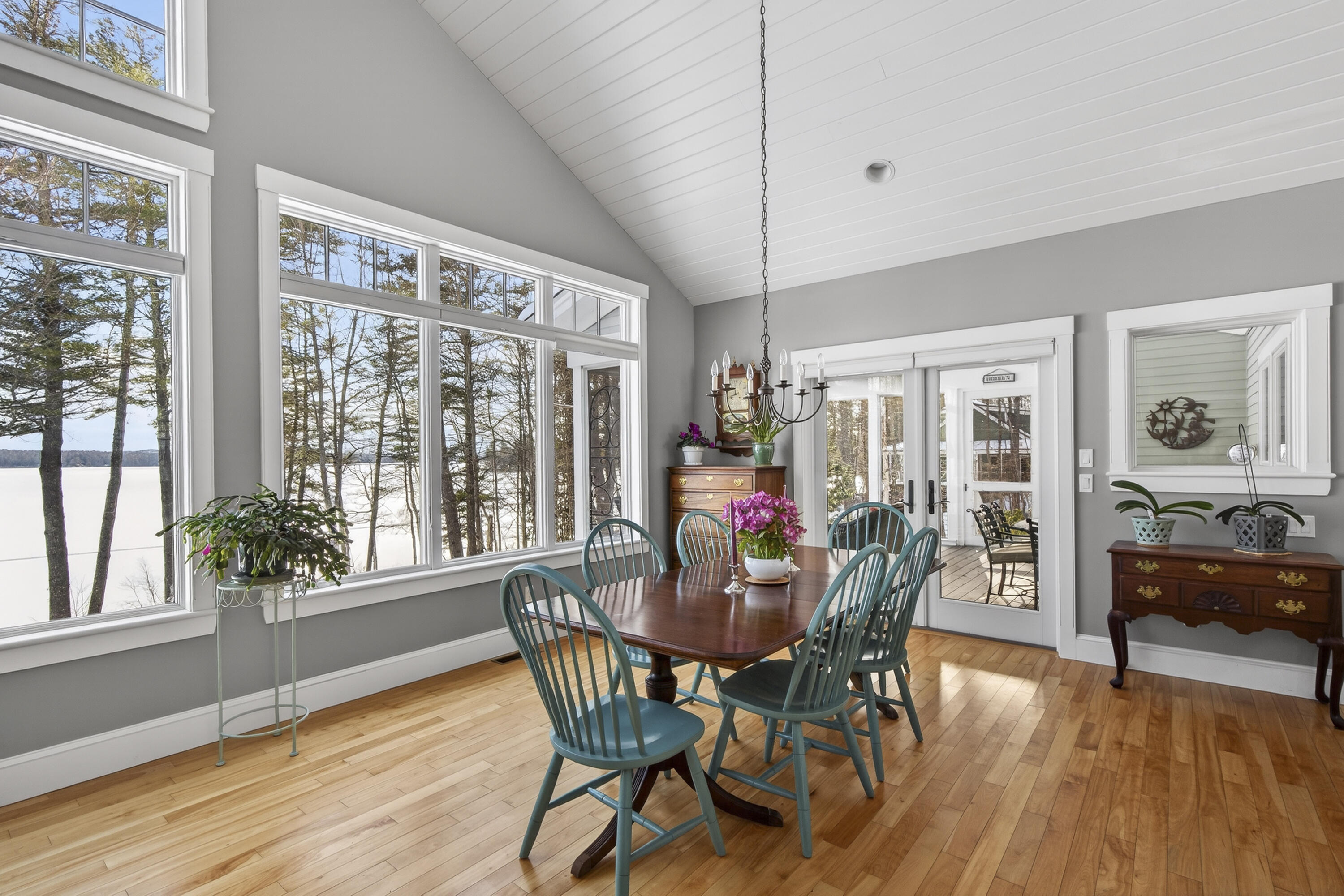 17 Heron Cove Road Jefferson, ME 04348 - Photo 10 of 50 10 -17HeronCoveRd-Jefferson-KS