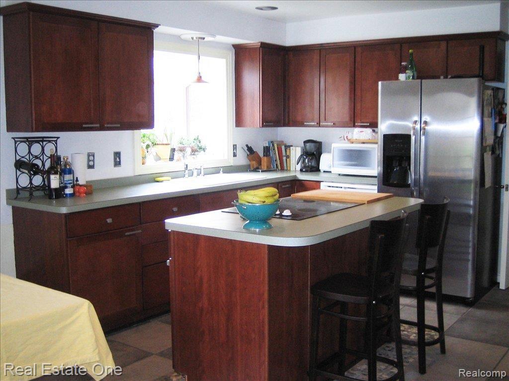 kitchen1