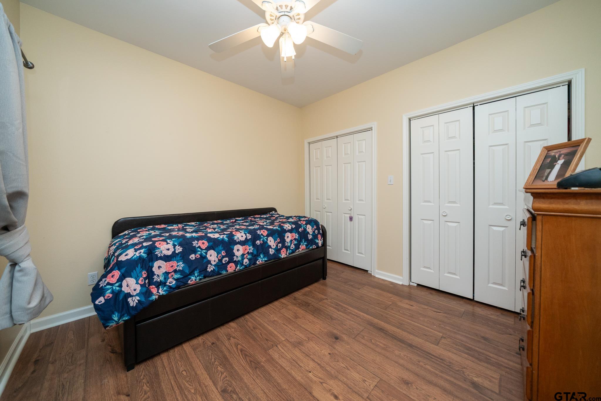 2266 Big Woods Road Longview, TX 75605 - Photo 31 of 48