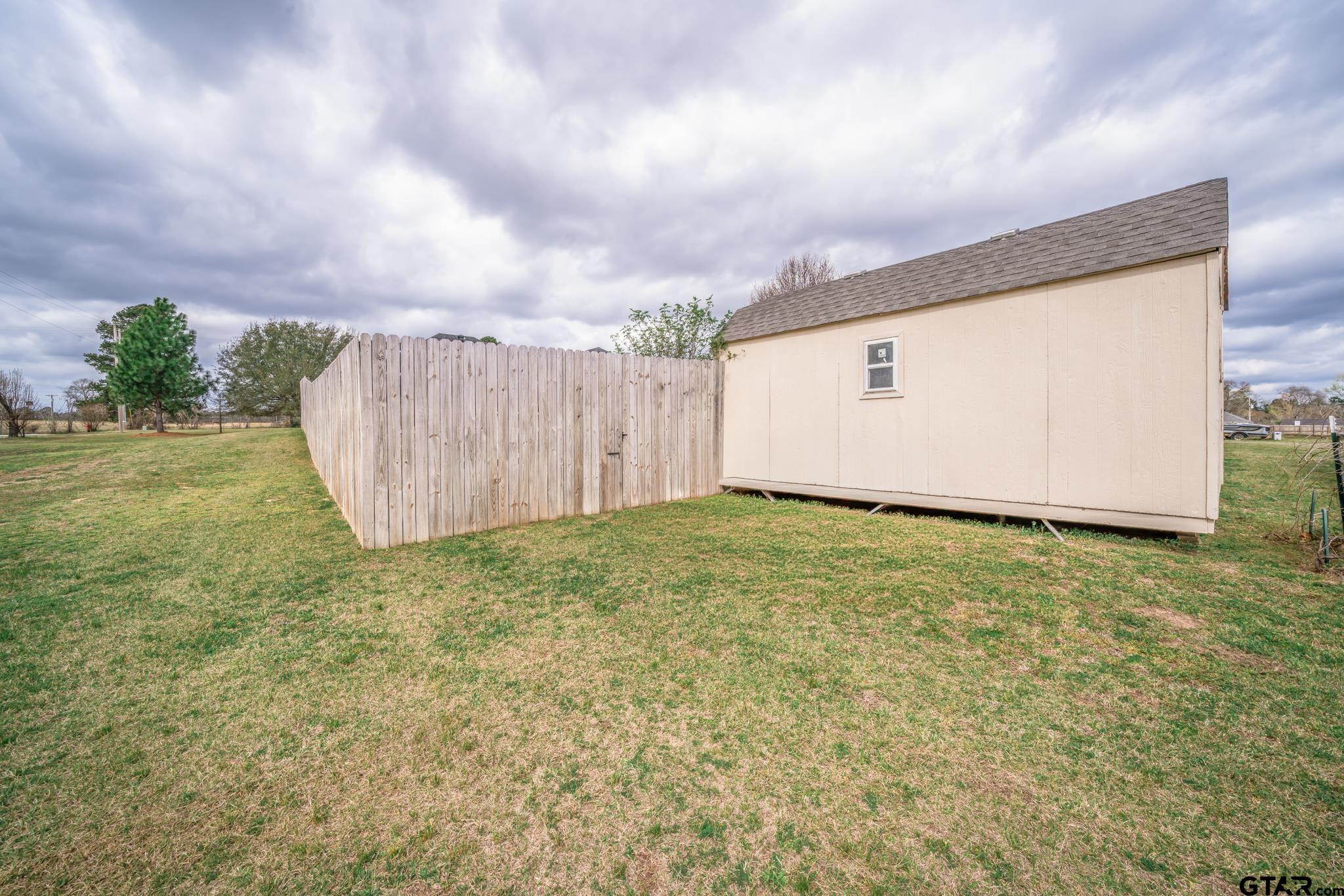 2266 Big Woods Road Longview, TX 75605 - Photo 47 of 48