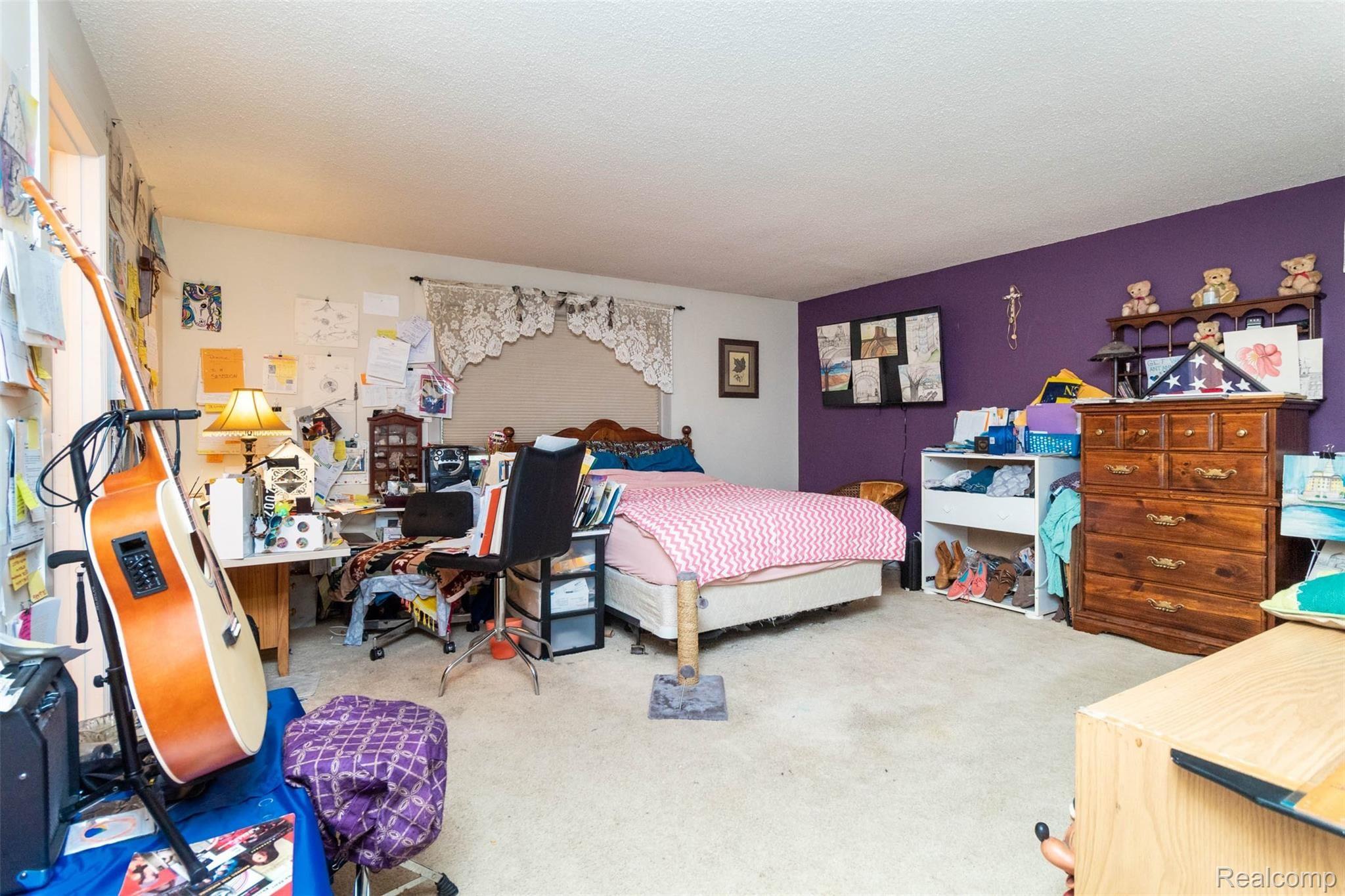 6280 West Lake Road Clio, MI 48420 - Photo 22 of 50 interior (17).jpg