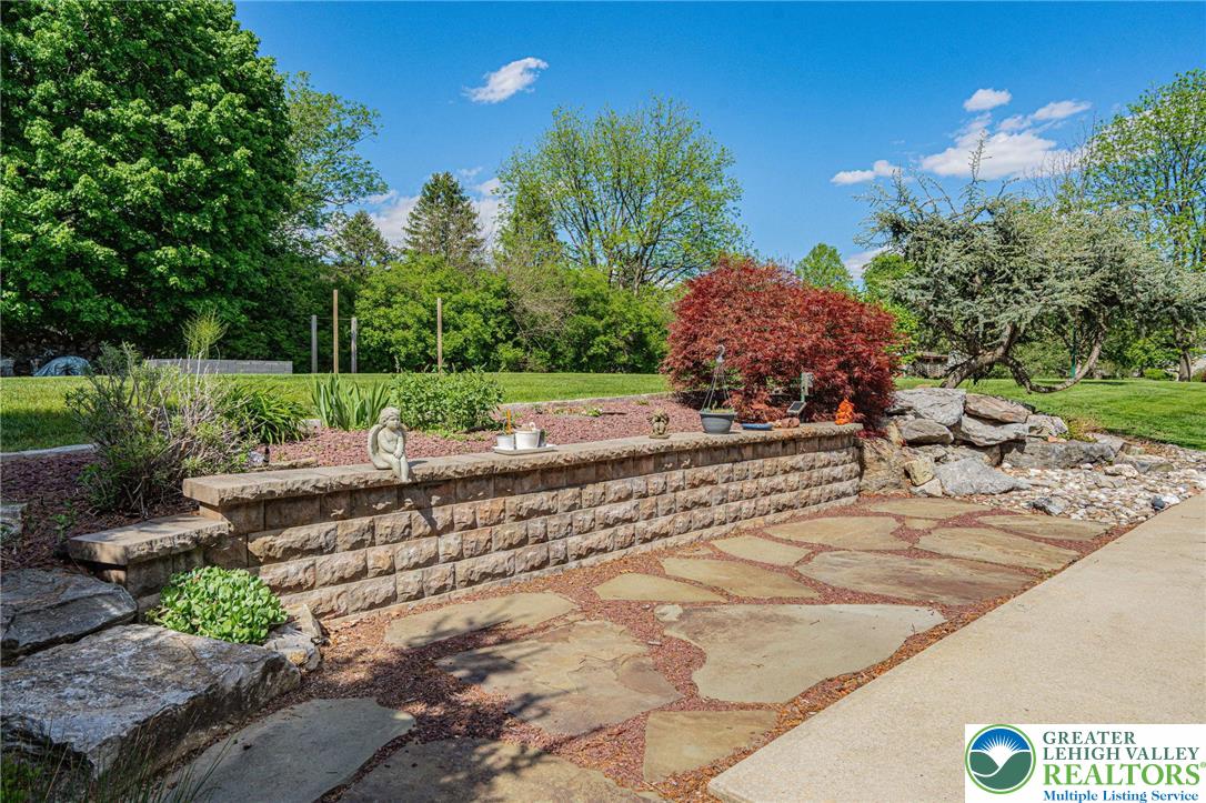 6551 Overlook Road Orefield, PA 18069 - Photo 64 of 82