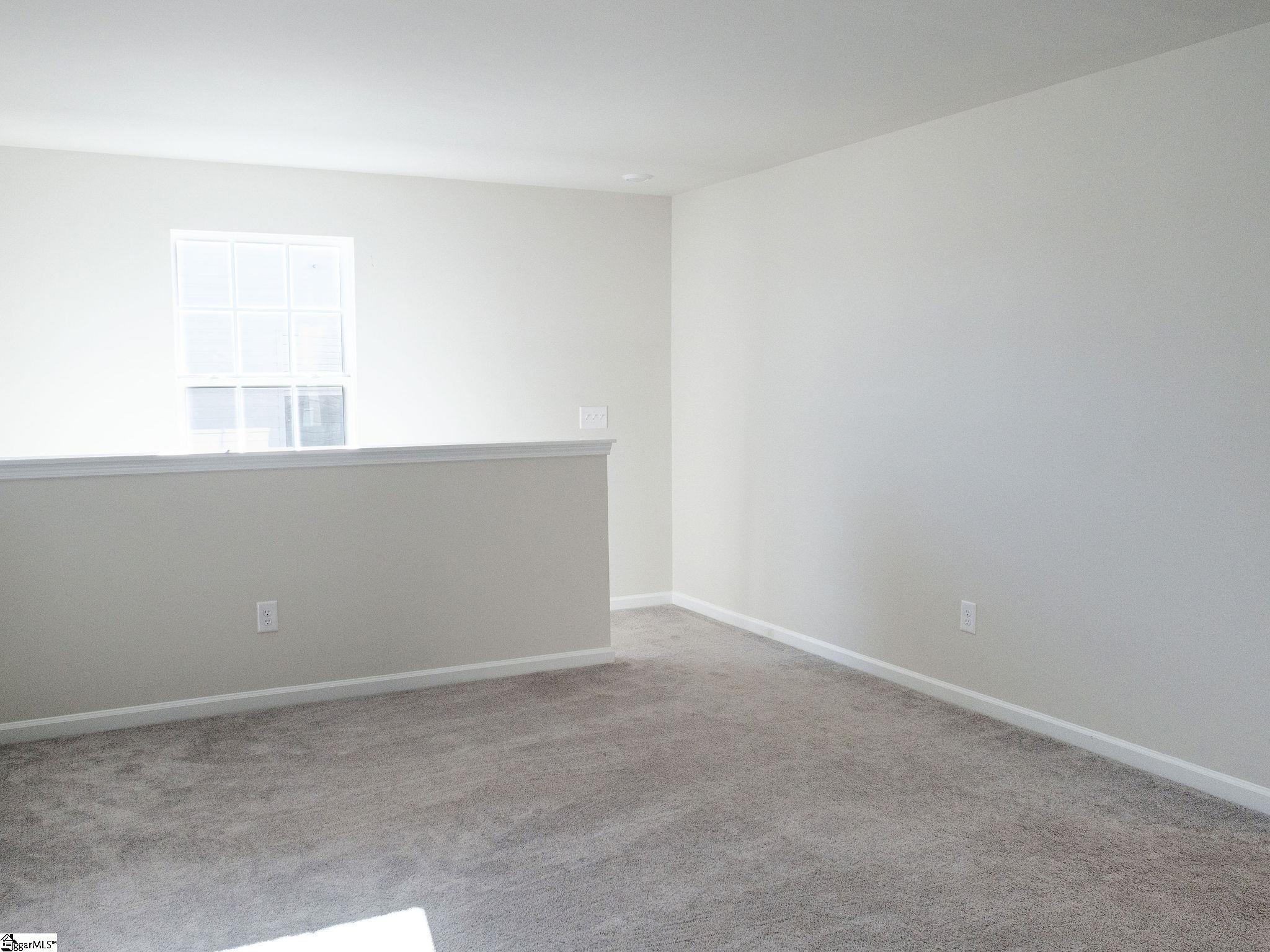 216 Wintersweet Way Greenville, SC 29605 - Photo 22 of 41