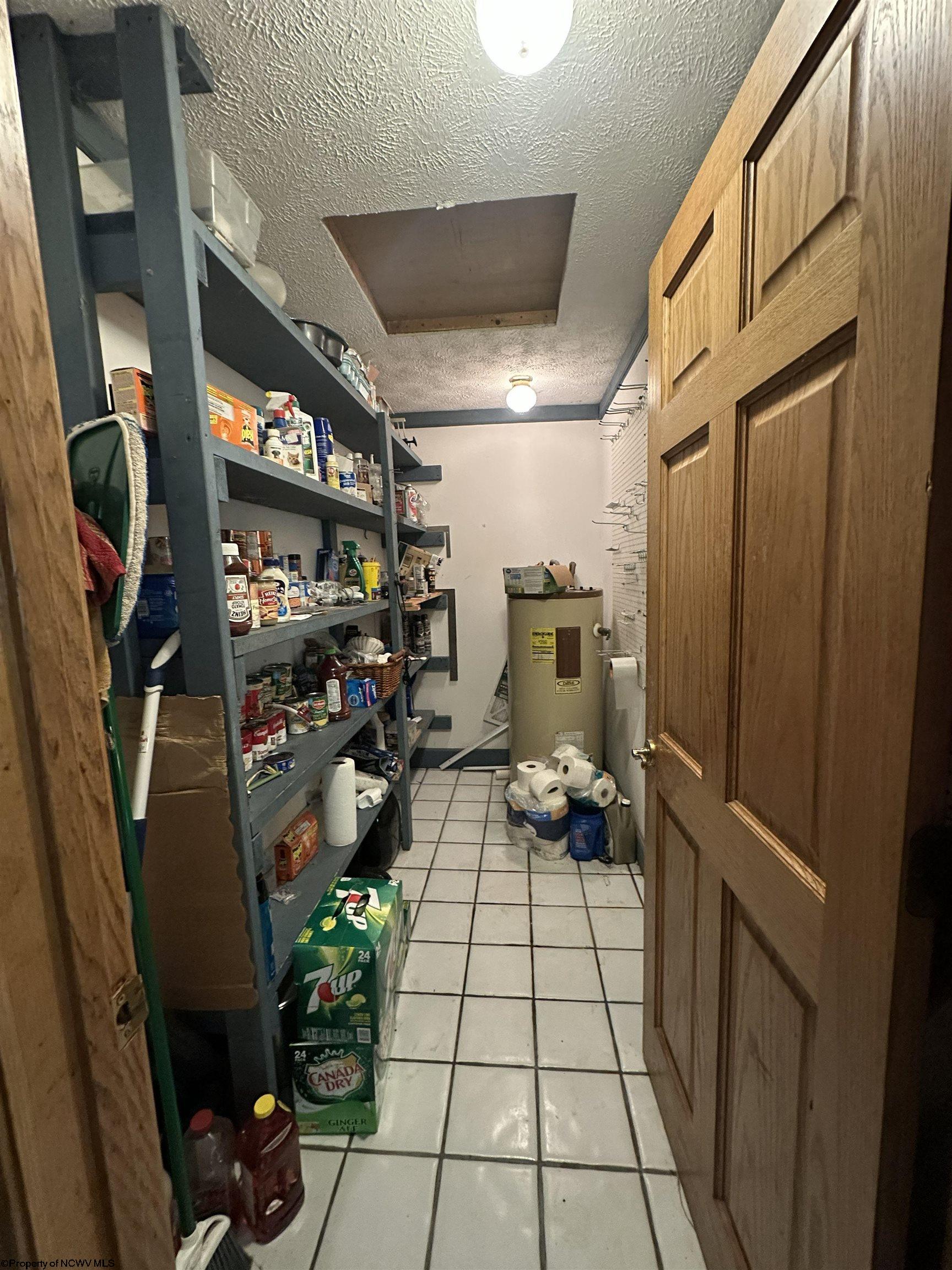 557 Removal Road Diana, WV 26217 - Photo 21 of 35 Gallery Image 21