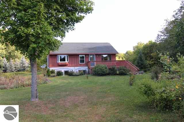 1336 Hammer Road West Kingsley, MI 49649 - Photo 3 of 16 1739131-2.JPG