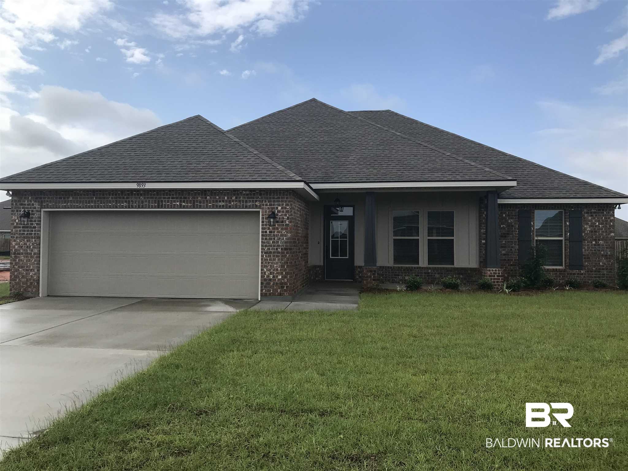 9893 Dunleith Loop Daphne, AL 36526 - Photo 1 of 4