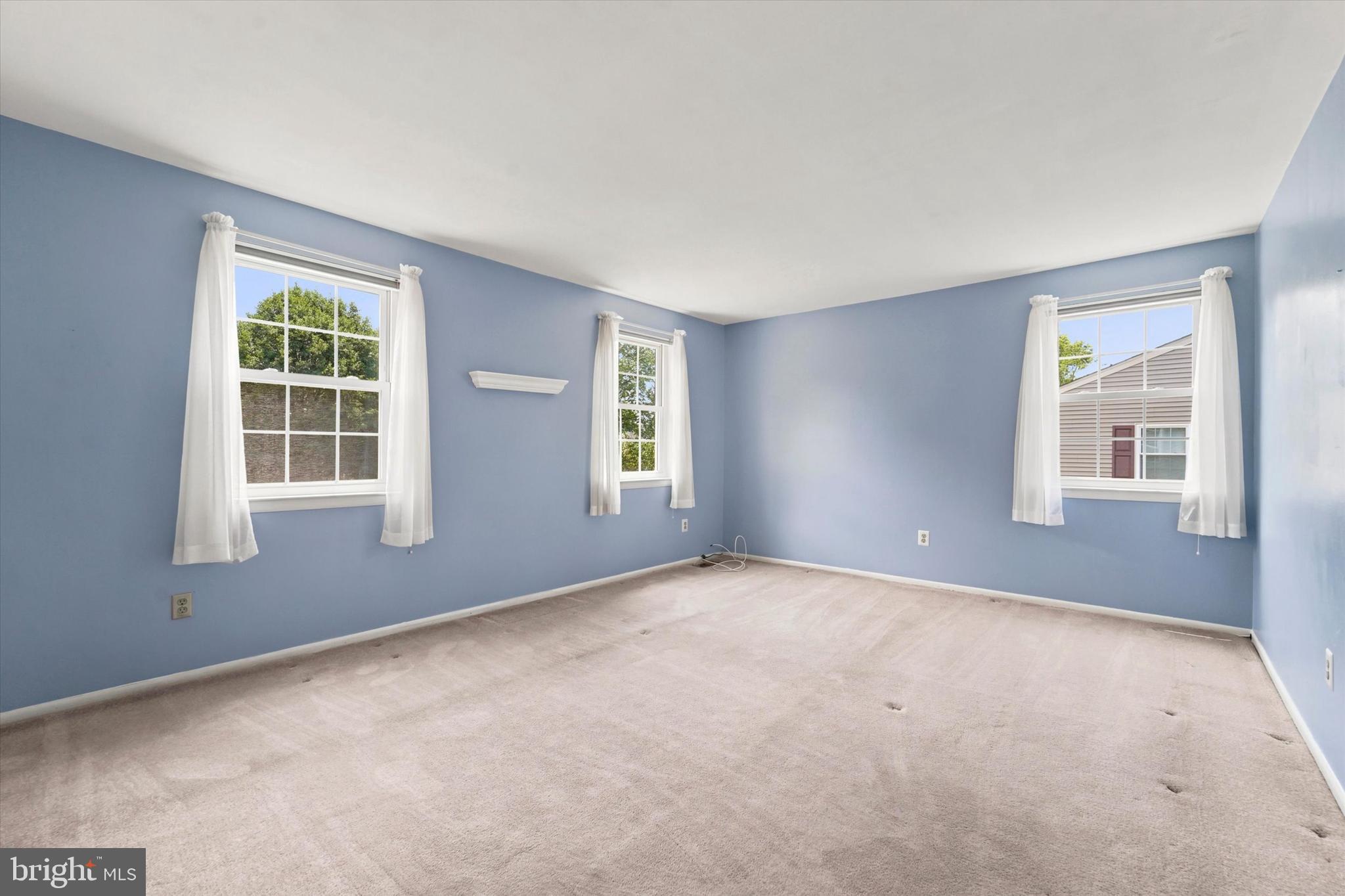 1928 Appaloosa Road Warrington, PA 18976 - Photo 18 of 39