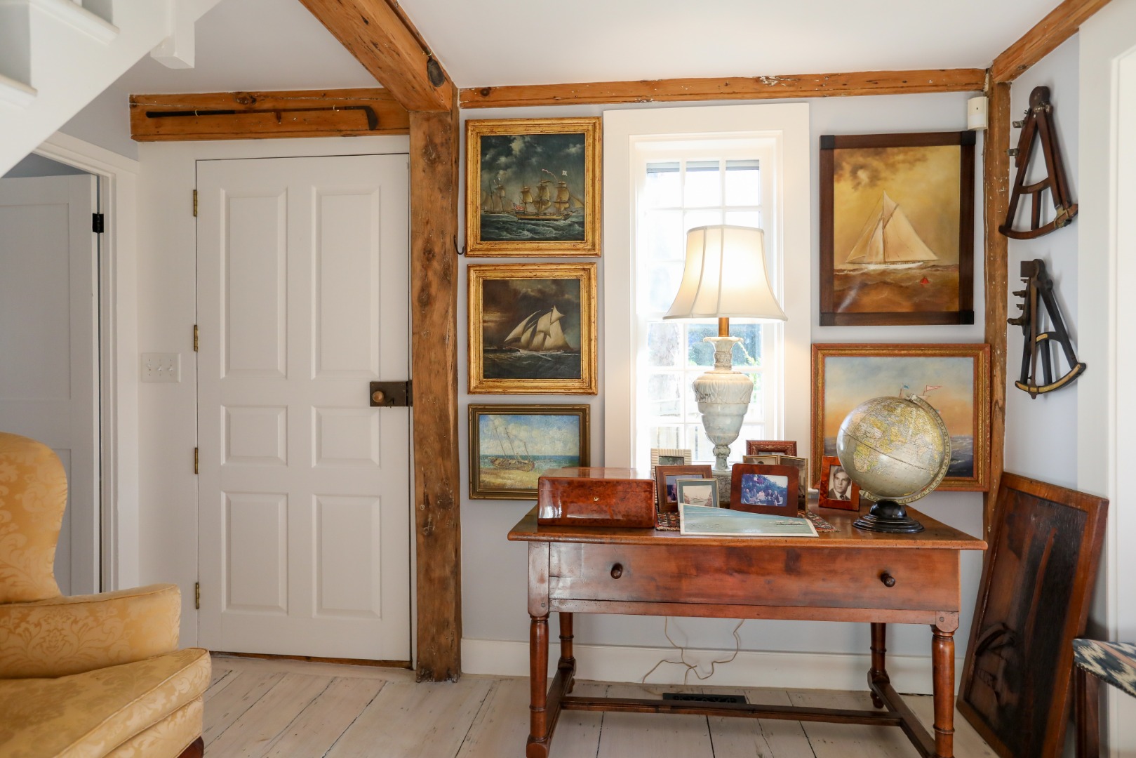 Gallery Image 7