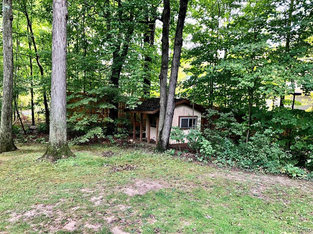 4373 Phillips Road Metamora, MI 48455 - Photo 15 of 73