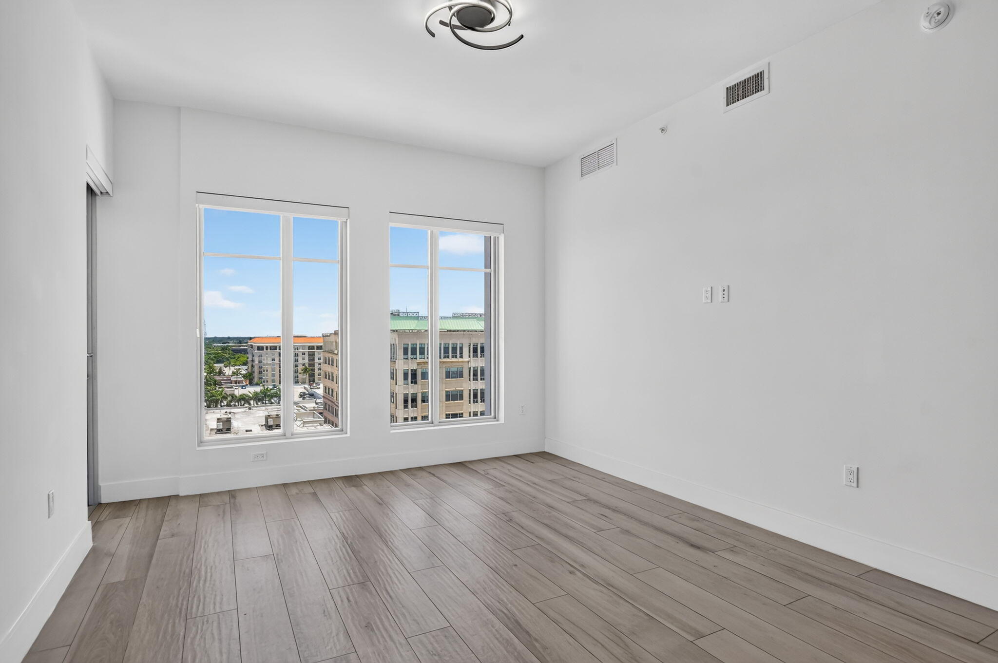 155 East Boca Raton Road, Unit 1019 Boca Raton, FL 33432 - Photo 8 of 55 8-web-or-mls-DSC_5413