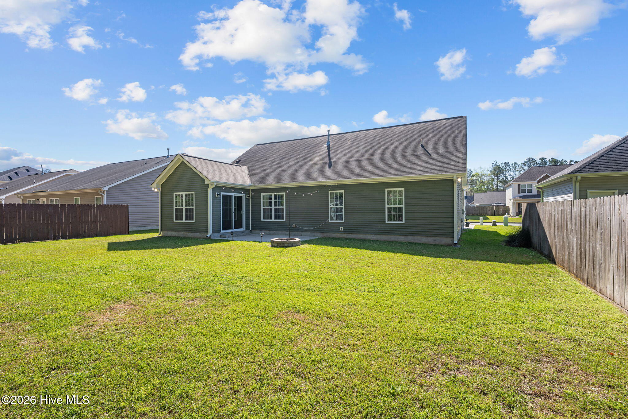 320 Station House Road New Bern, NC 28562 - Photo 42 of 48 44-web-or-mls-DSC_8114