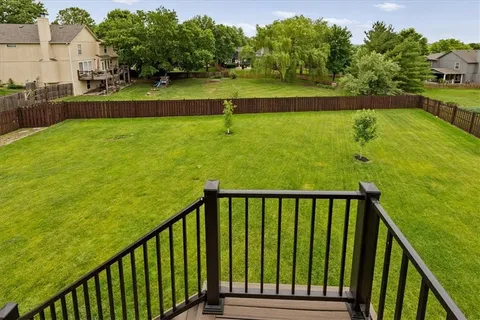 $425,000 | 4811 Mund Road, Shawnee, KS 66218