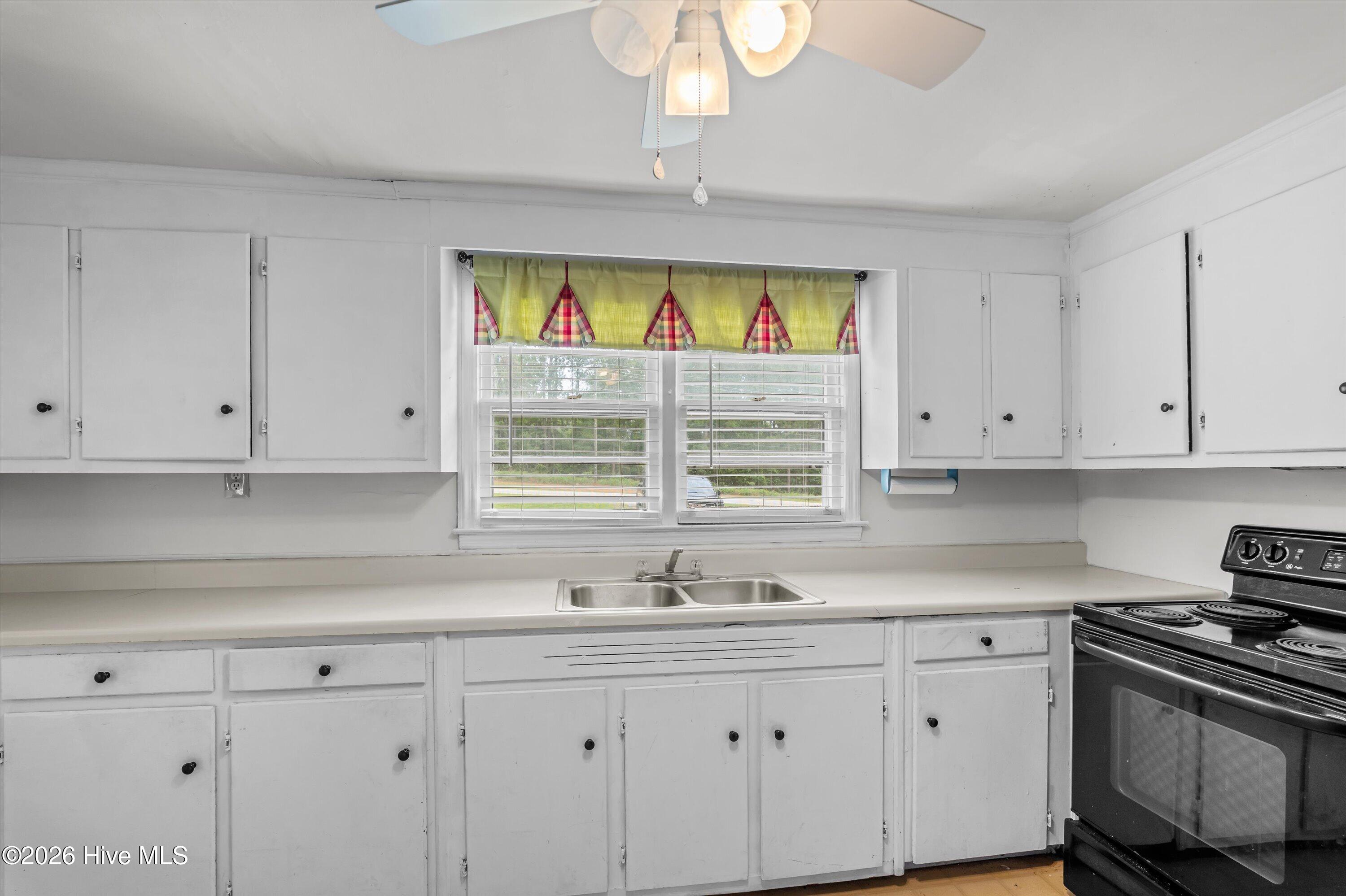6374 Columbia Road Appling, GA 30802 - Photo 11 of 41