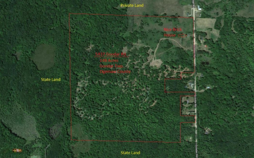 OgemawCo148aerial