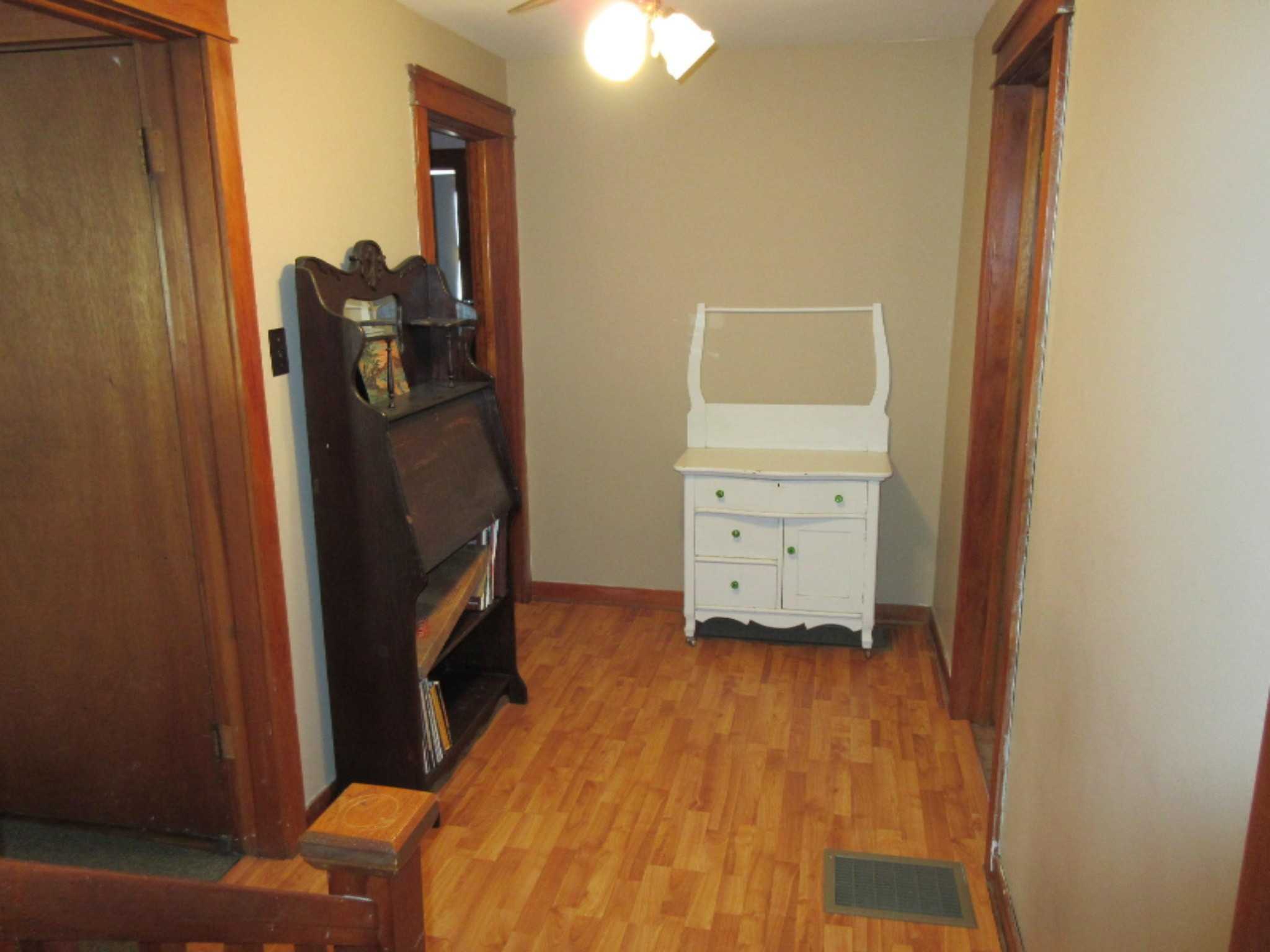 5437 Goodar Road South Branch, MI 48761 - Photo 11 of 32 IMG_9761