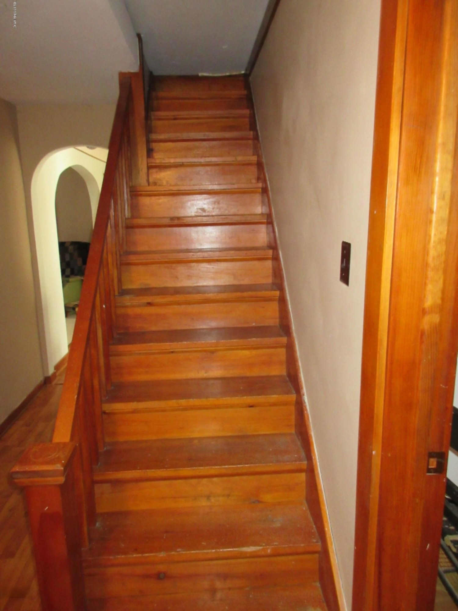 5437 Goodar Road South Branch, MI 48761 - Photo 12 of 32 IMG_9769